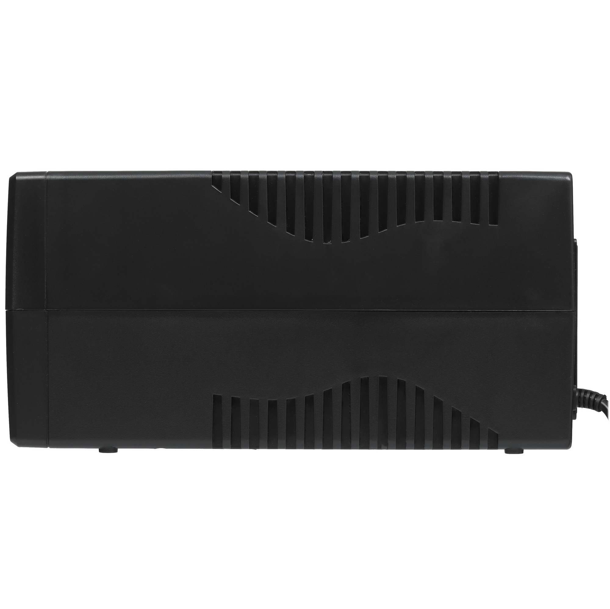 Источник бесперебойного питания ExeGate Power Back BNB-850.LED.AVR.EURO.RJ 850VA/480W, LED, AVR,2 е