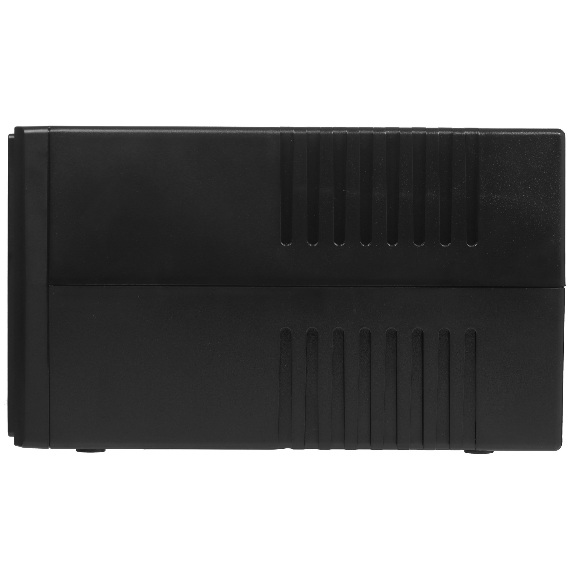 Источник бесперебойного питания Ippon Smart Power Pro II Euro 1600 Line-Interactive 960W/1600VA (804970)