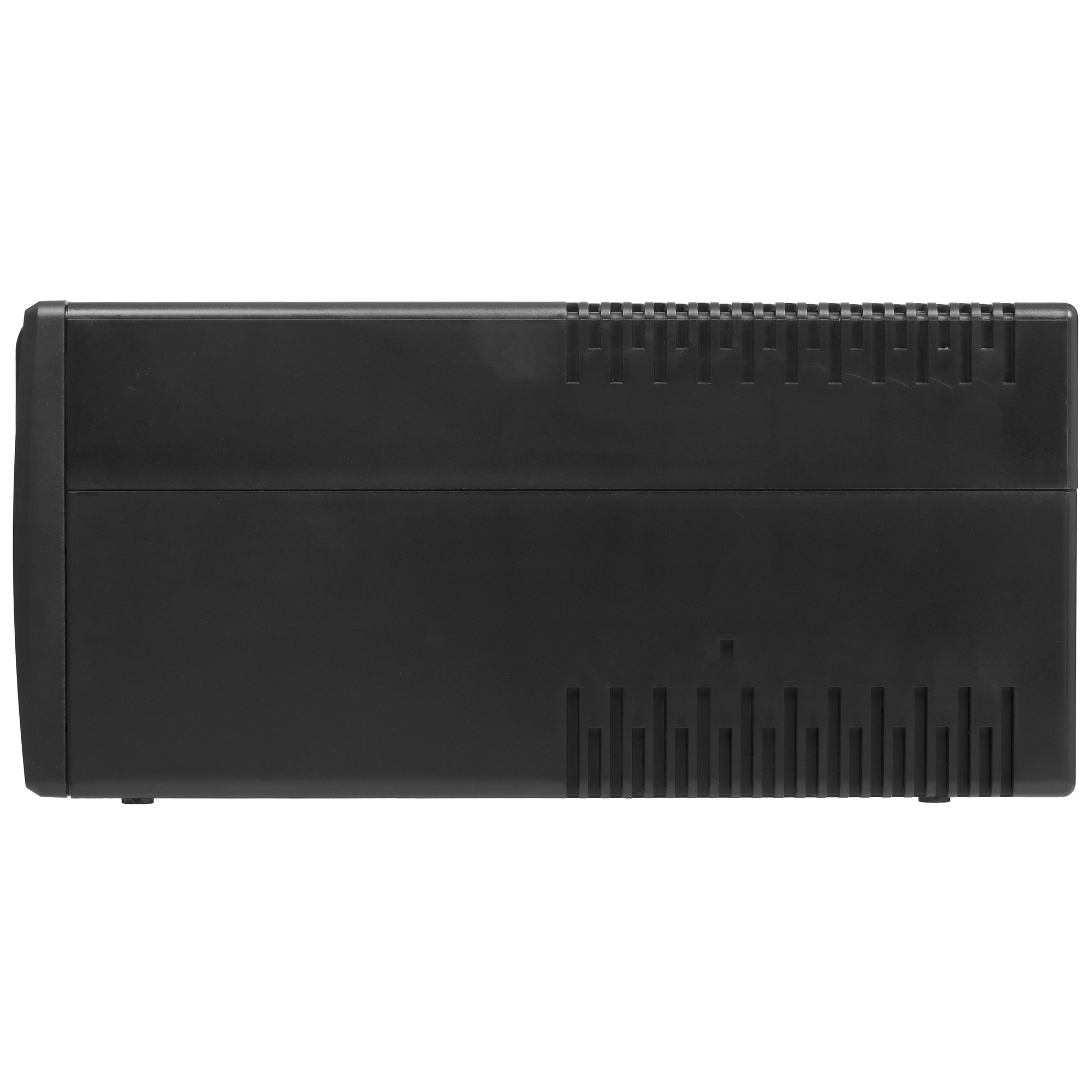 ИБП ExeGate SpecialPro UNB-1500.LED.AVR.4SH (1500VA/950W, LED, AVR, 4*Schuko, батарея 12V 9Ah - 2 шт., Black)