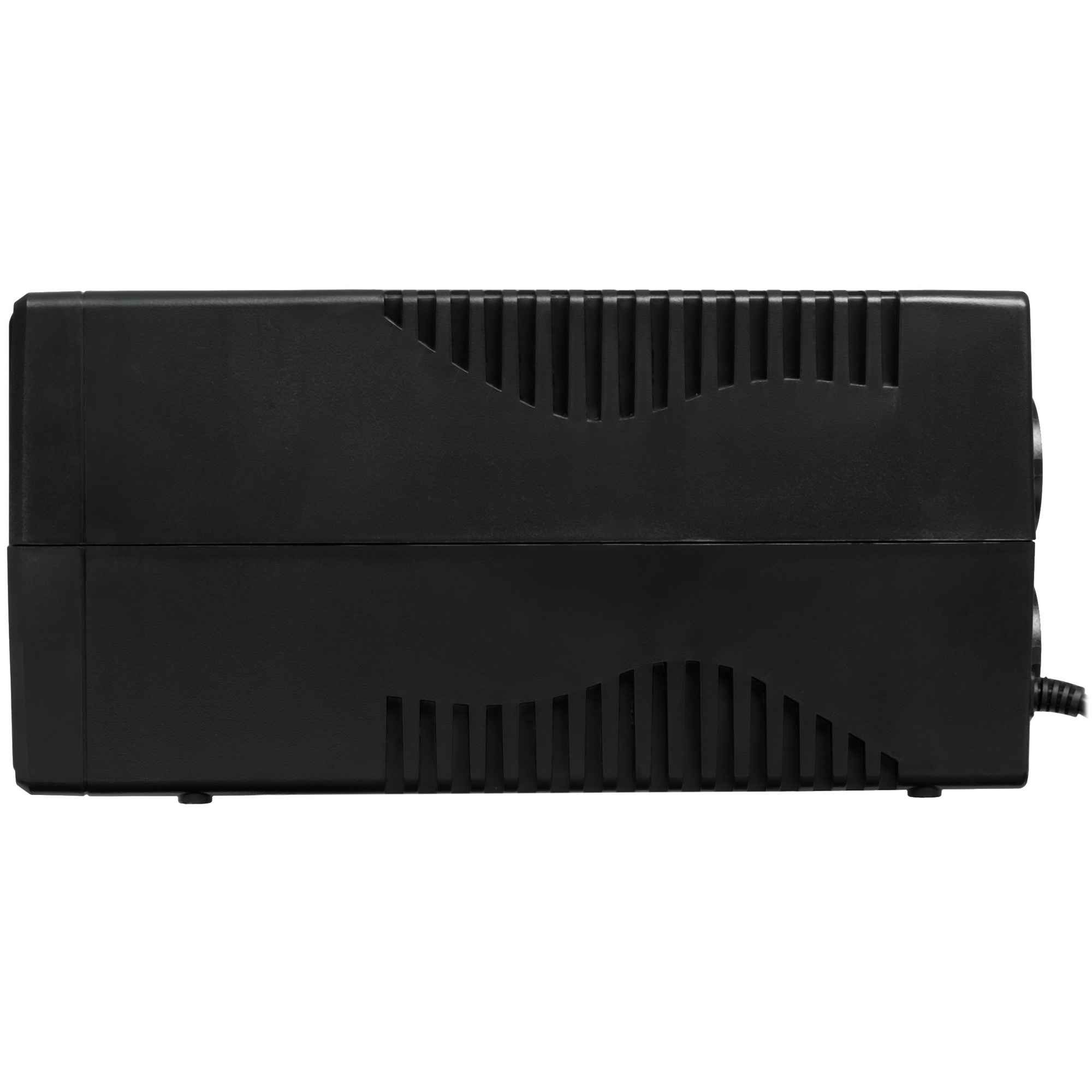 ИБП 800VA/480W 2XSCHUKO RJ45 SPECIALPRO EP285604RUS EXEGATE