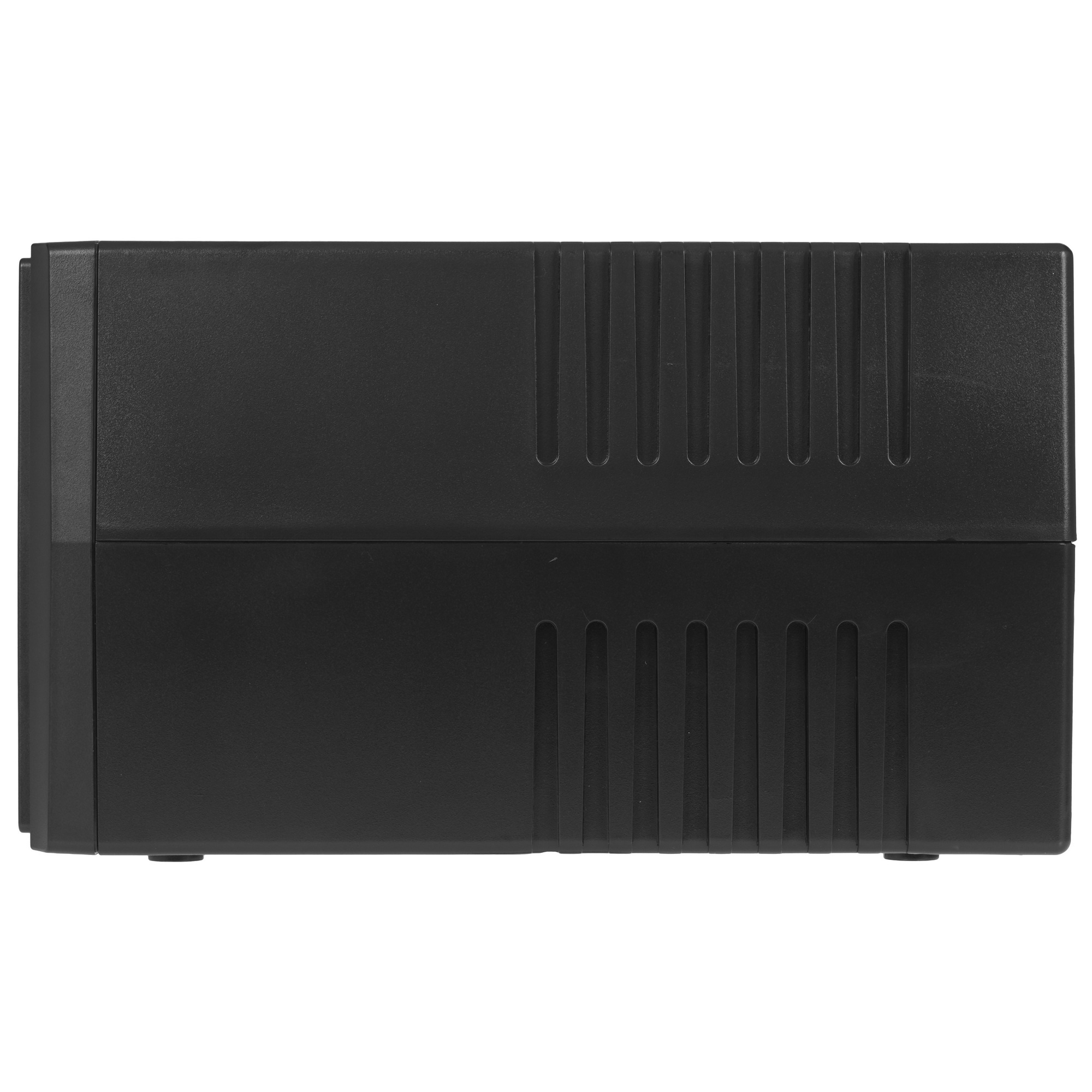Источник бесперебойного питания Ippon Smart Power Pro II 1600 Line-Interactive 960W/1600VA (803638)