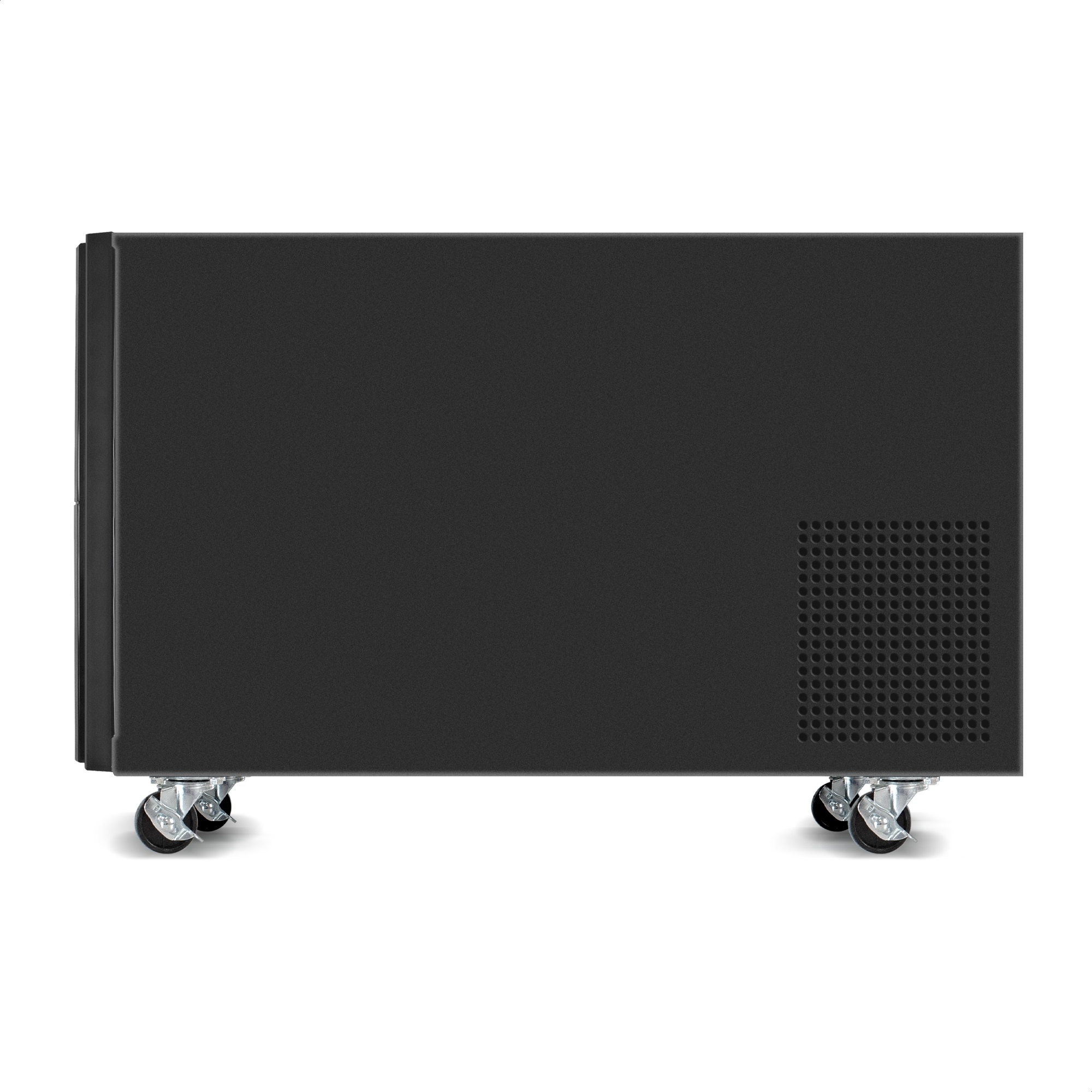 ИБП (инвертор, синус, для котла) ExeGate SineTower SN-5000.LCD.AVR.2SH.1C13.T.RJ.USB (5000VA/4000W, чистая синусоида, LCD дисплей, AVR, 2*Schuko+1*C13+1*клеммы, RJ45/11, USB, батарея 12V 17Ah - 4 шт., линейно-интерактивный, Black)