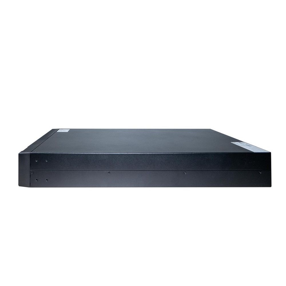 Источник бесперебойного питания ИБП ACD PW-RackLine 3000I