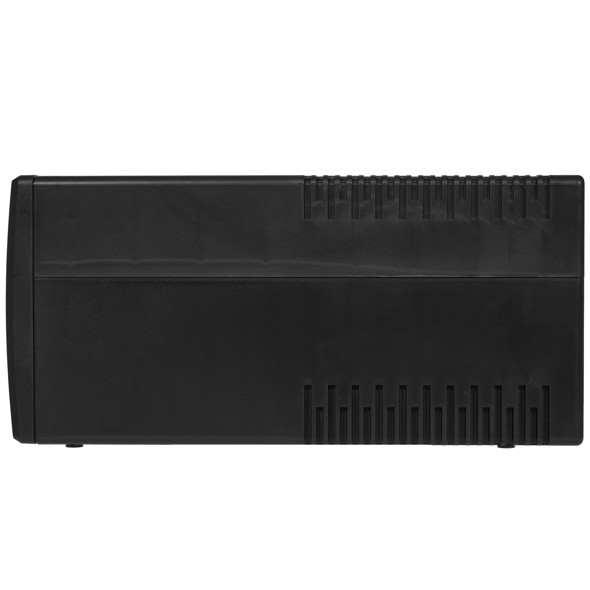 Источник бесперебойного питания ExeGate EP285507RUS SpecialPro UNB-1600.LED.AVR.EURO.RJ.USB1600VA/9