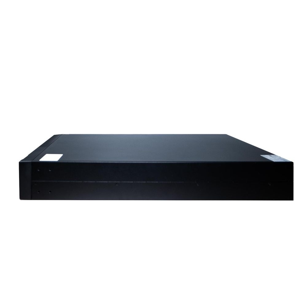 Источник бесперебойного питания ИБП ACD PW-RackLine Pro 6000T