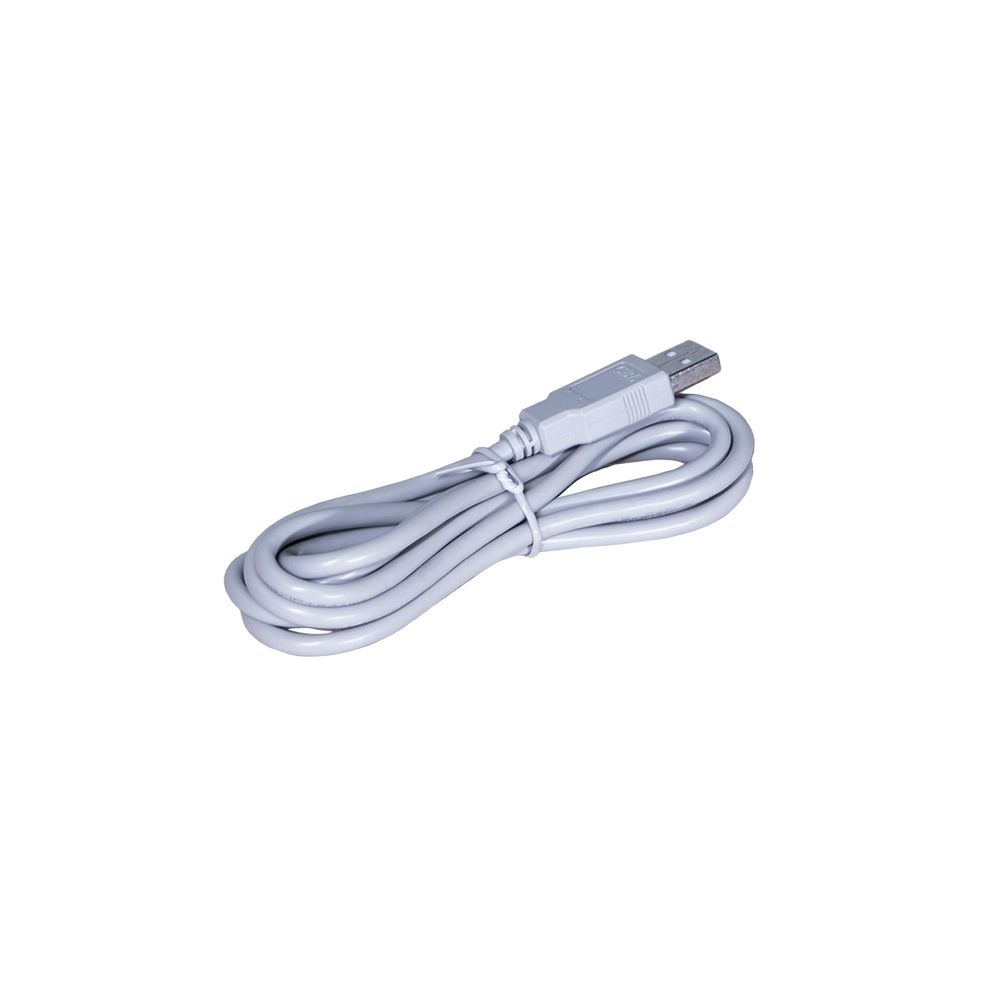 Источник бесперебойного питания ИБП ACD PW-RackLine Pro 6000T
