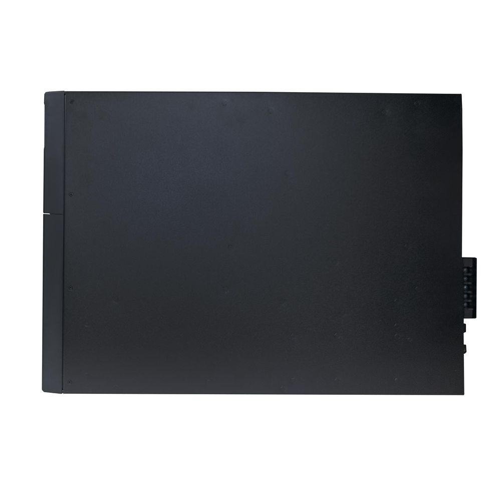 Источник бесперебойного питания ИБП ACD PW-RackLine Pro 6000T