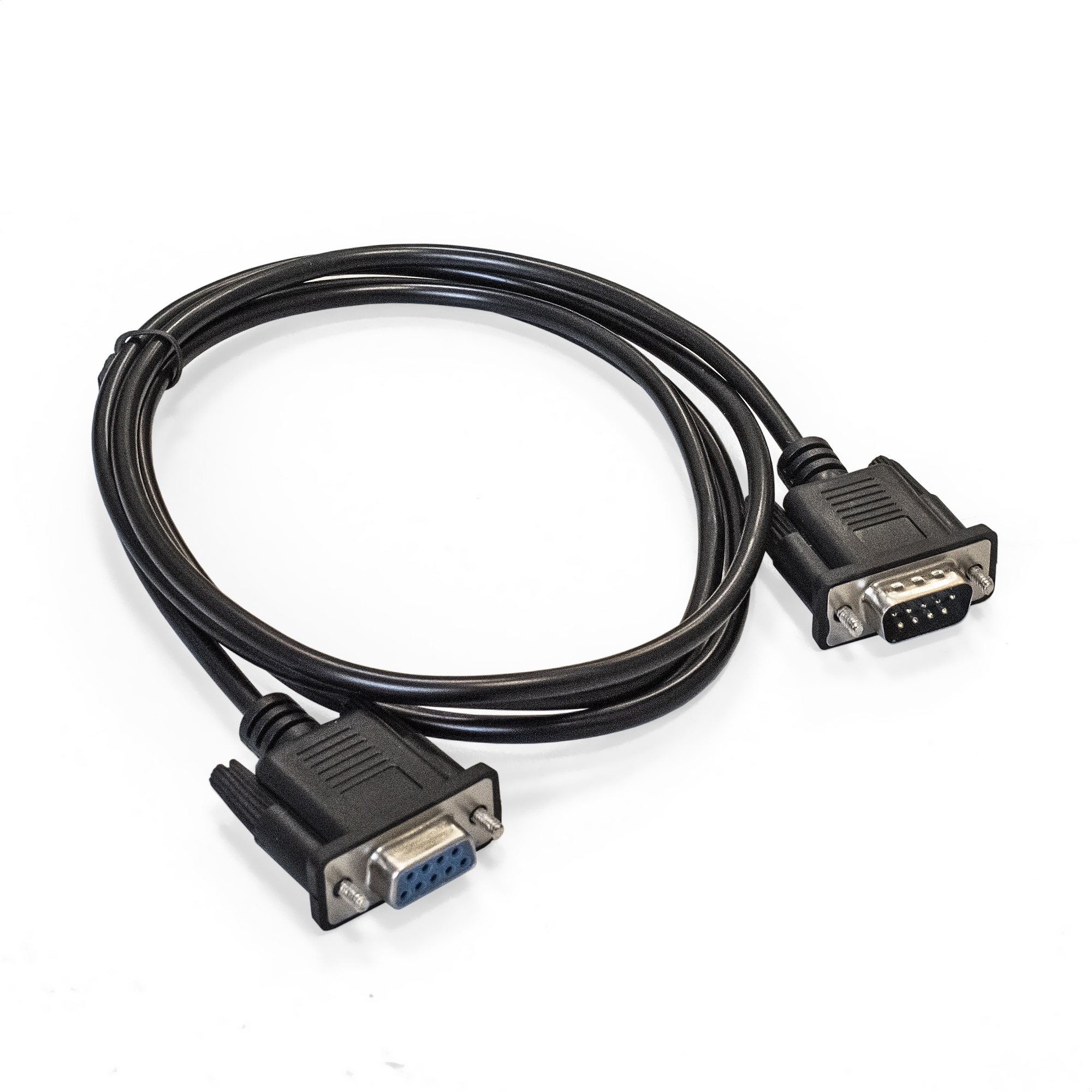 ИБП On-line ExeGate PowerExpert ULS-3000.LCD.AVR.1SH.2C13.USB.RS232.SNMP.2U (3000VA/3000W, On-Line, PF=1, LCD, 1*Schuko+2*C13, RS232, USB, SNMP-slot, батарея 12V 7.2Ah - 6шт, Rackmount 2U/Tower, металлический корпус, Black)
