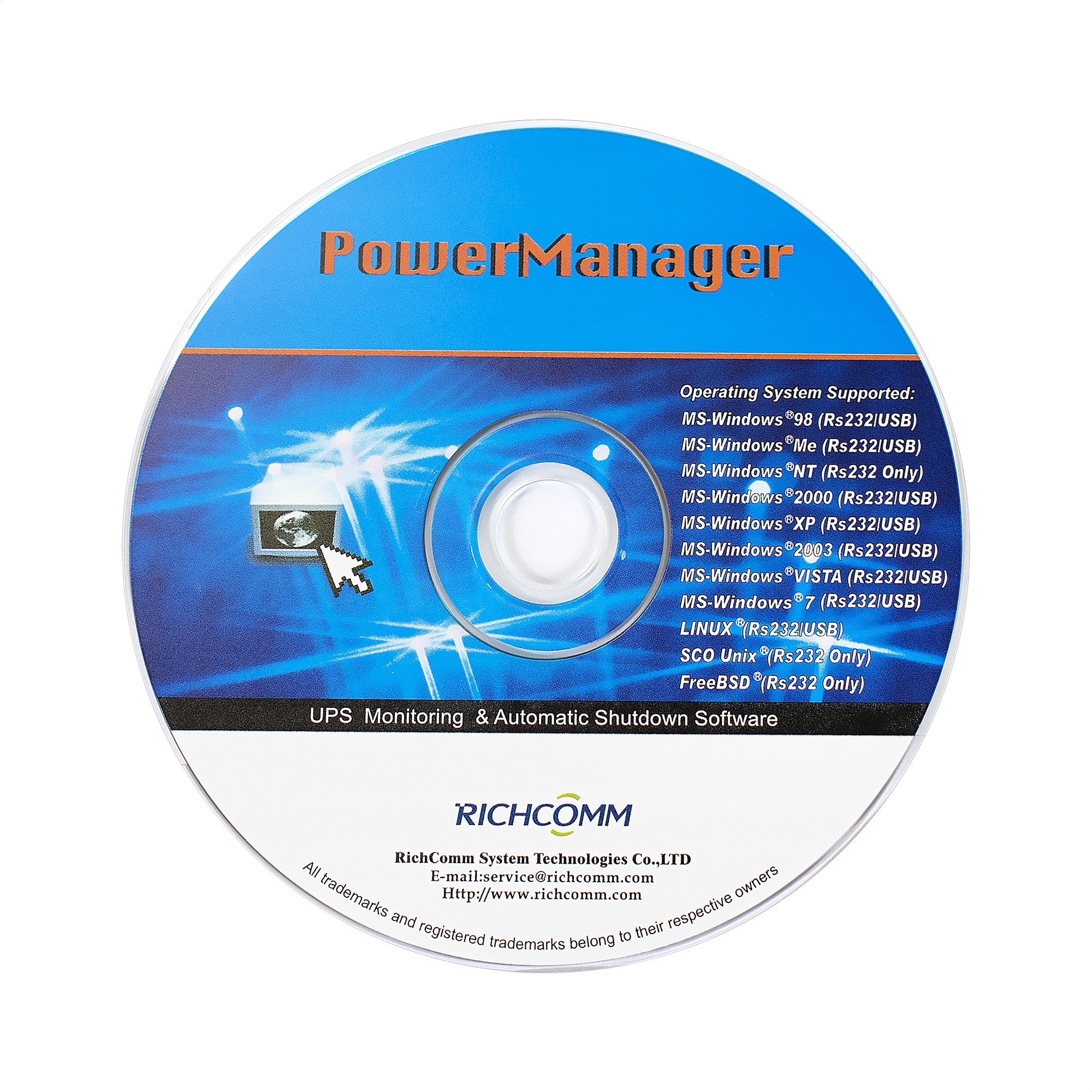 ИБП On-line ExeGate PowerExpert ULS-3000.LCD.AVR.1SH.2C13.USB.RS232.SNMP.2U (3000VA/3000W, On-Line, PF=1, LCD, 1*Schuko+2*C13, RS232, USB, SNMP-slot, батарея 12V 7.2Ah - 6шт, Rackmount 2U/Tower, металлический корпус, Black)