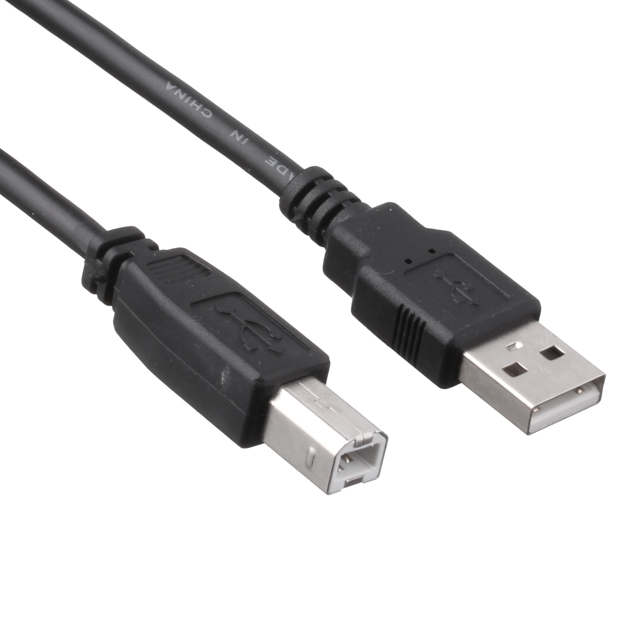 ИБП On-line ExeGate PowerExpert ULS-3000.LCD.AVR.1SH.2C13.USB.RS232.SNMP.2U (3000VA/3000W, On-Line, PF=1, LCD, 1*Schuko+2*C13, RS232, USB, SNMP-slot, батарея 12V 7.2Ah - 6шт, Rackmount 2U/Tower, металлический корпус, Black)