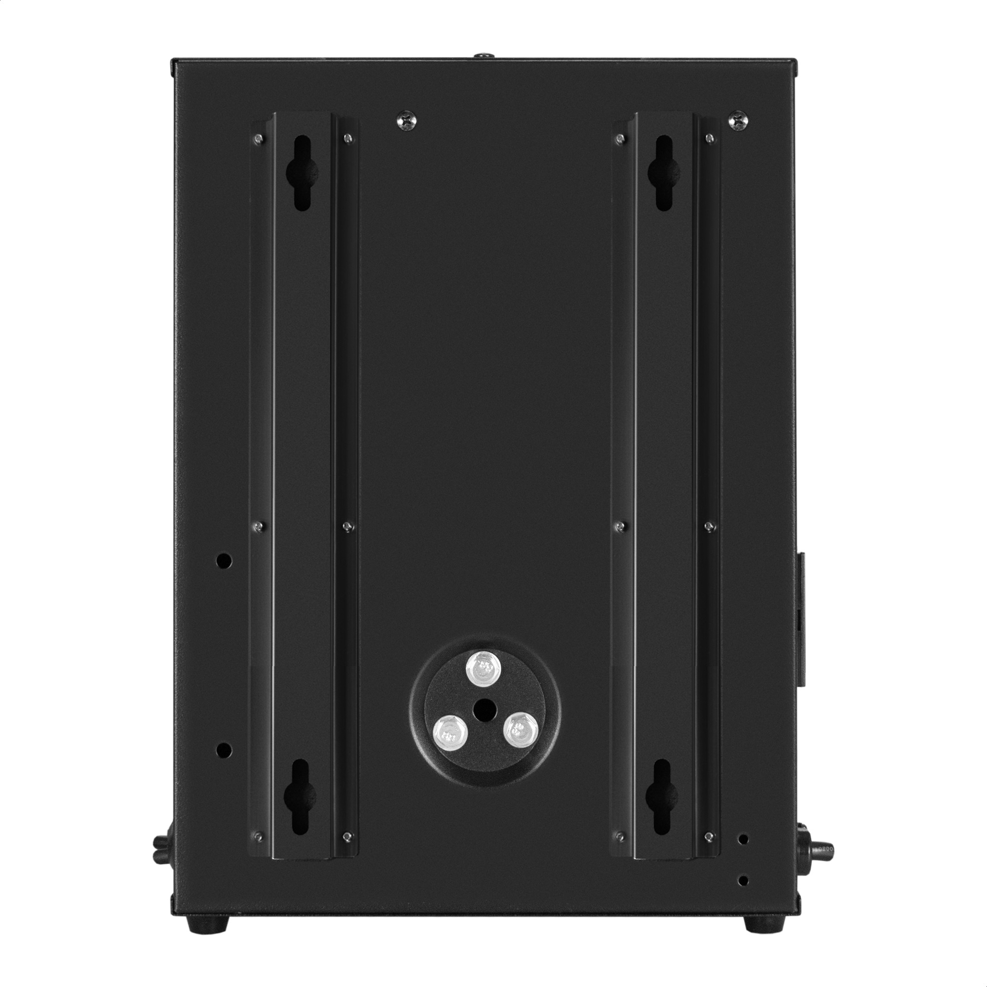 Комплект ИБП ExeGate FineSine SX-1500.LCD.AVR.2SH + Батарея 33Aч, 2 шт. (ИБП  + АКБ , 2шт.)
