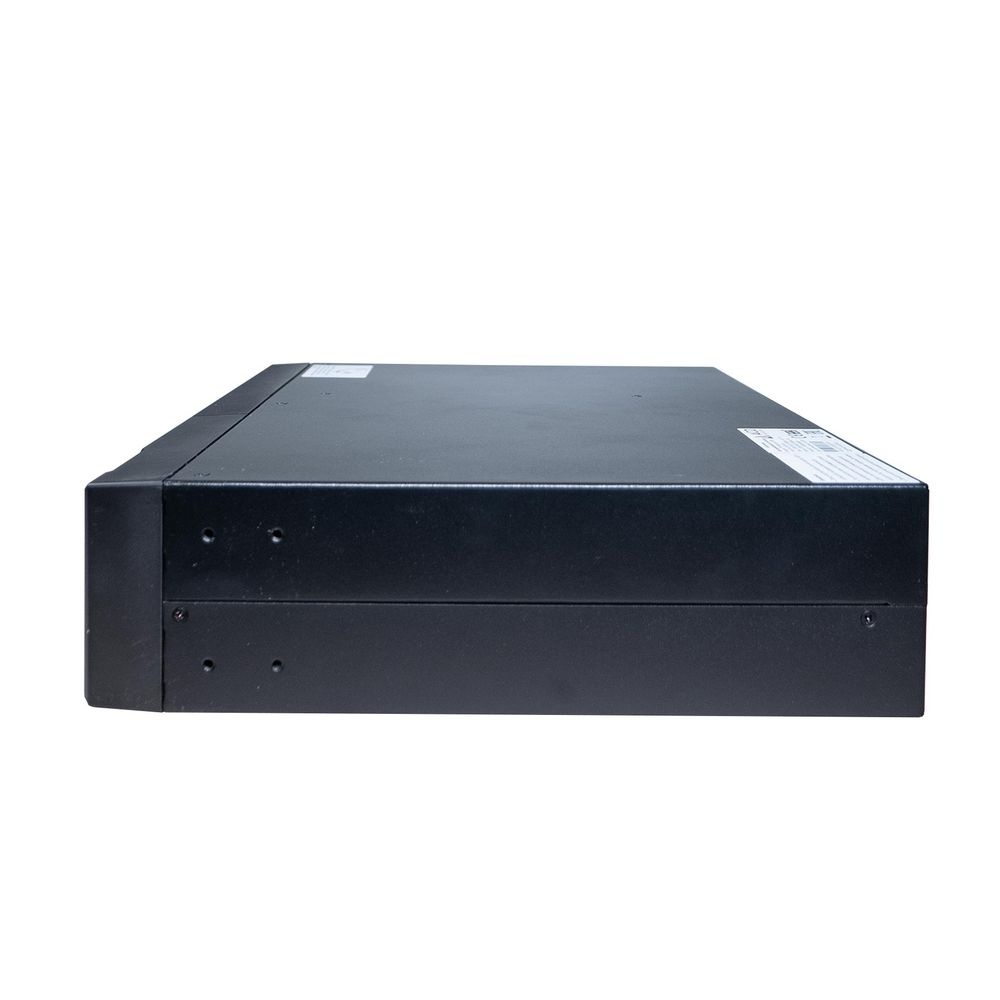 Источник бесперебойного питания ИБП ACD PW-RackLine 1000I