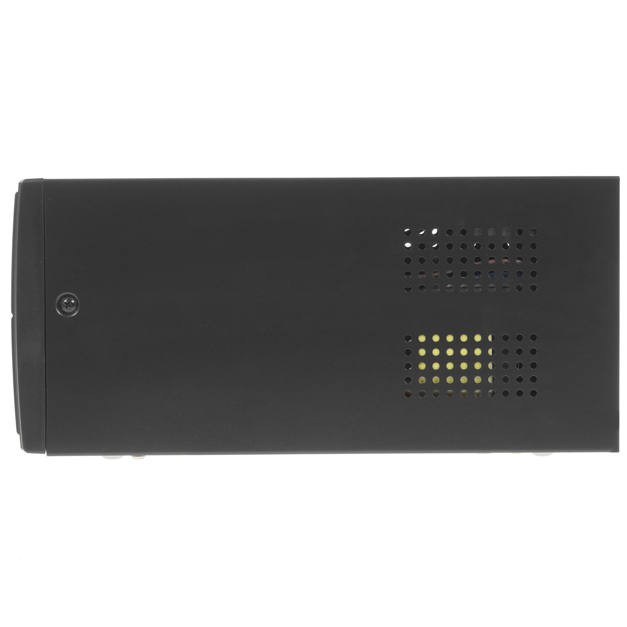 Источник бесперебойного питания ExeGate EP285596RUS SpecialPro UNB-650.LED.AVR.C13.RJ.USB 650VA/360