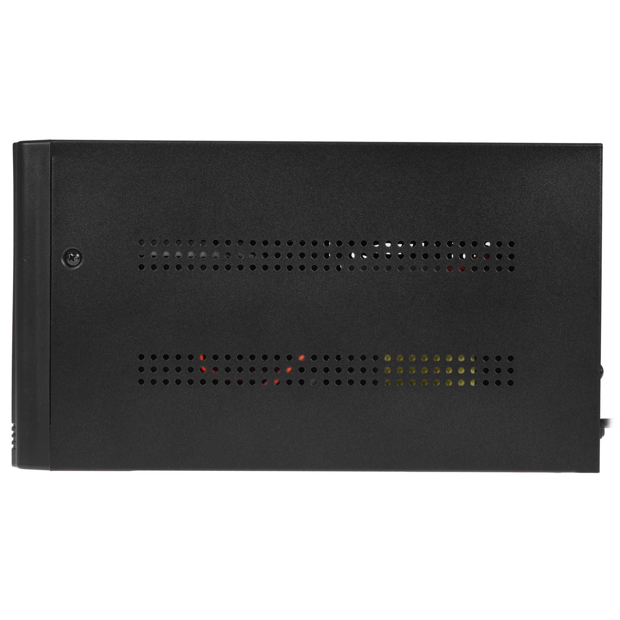 Источник бесперебойного питания ExeGate EP285517RUS SpecialPro Smart LLB-2000.LCD.AVR.C13.RJ.USB 20