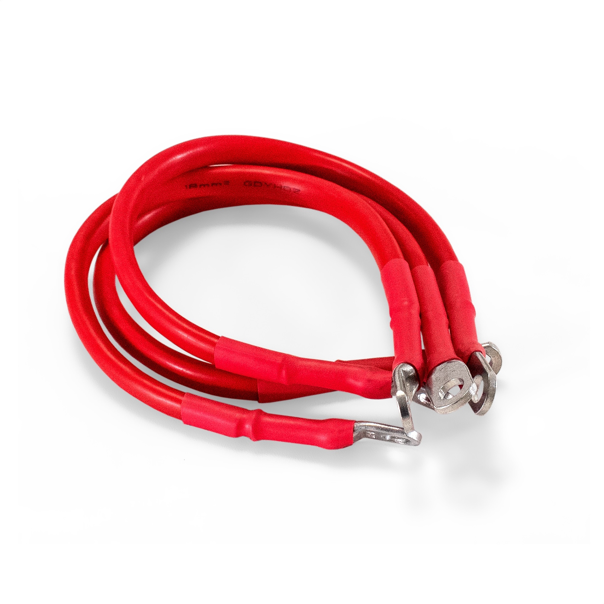 Комплект ИБП ExeGate FineSine SX-3000.LCD.AVR.2SH.T + Батарея 150Aч, 4 шт. (ИБП  + АКБ , 4шт.)