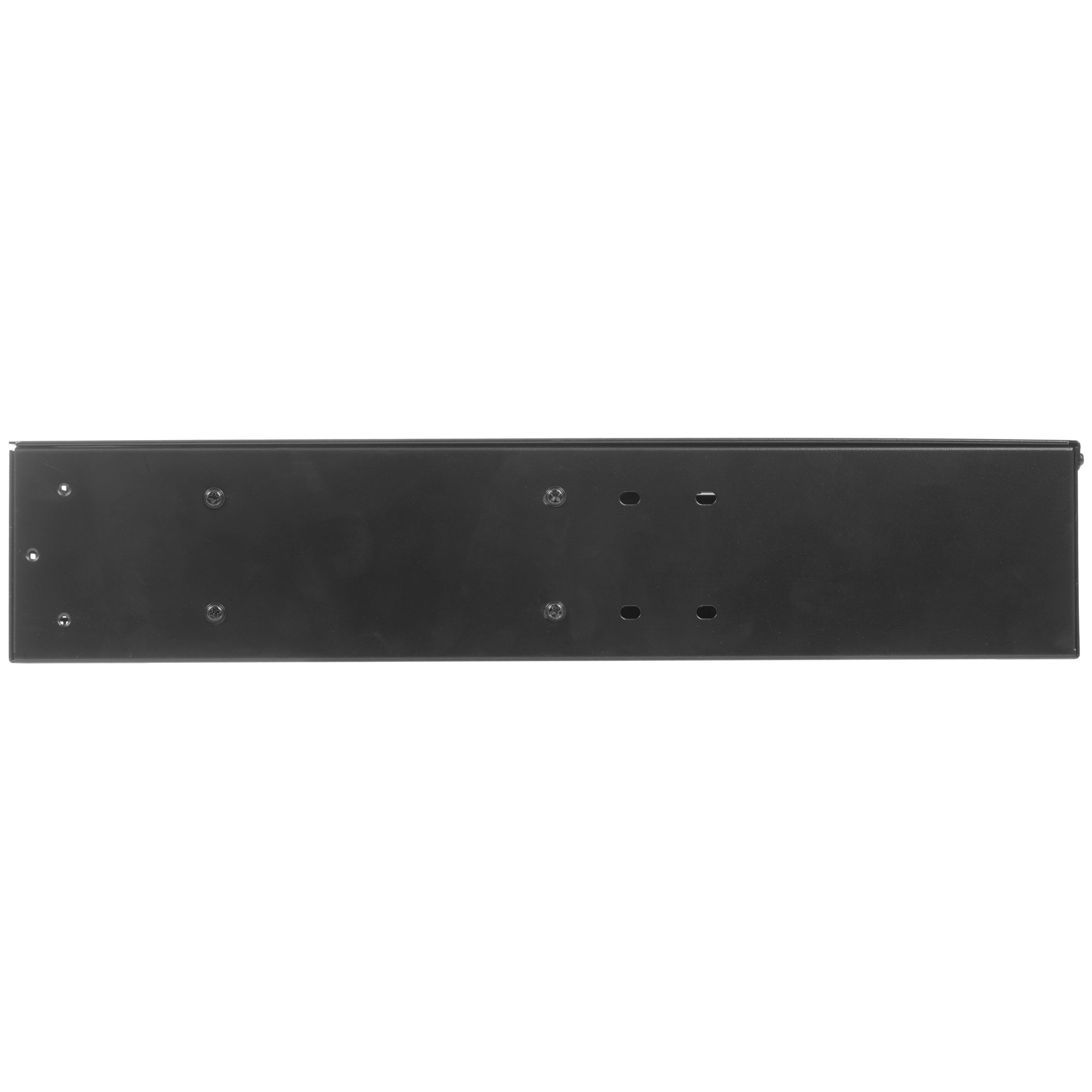 Источник бесперебойного питания Pure Sine Wave ExeGate SinePower UHB-1000.LCD.AVR.C13.RJ.USB.2U1000