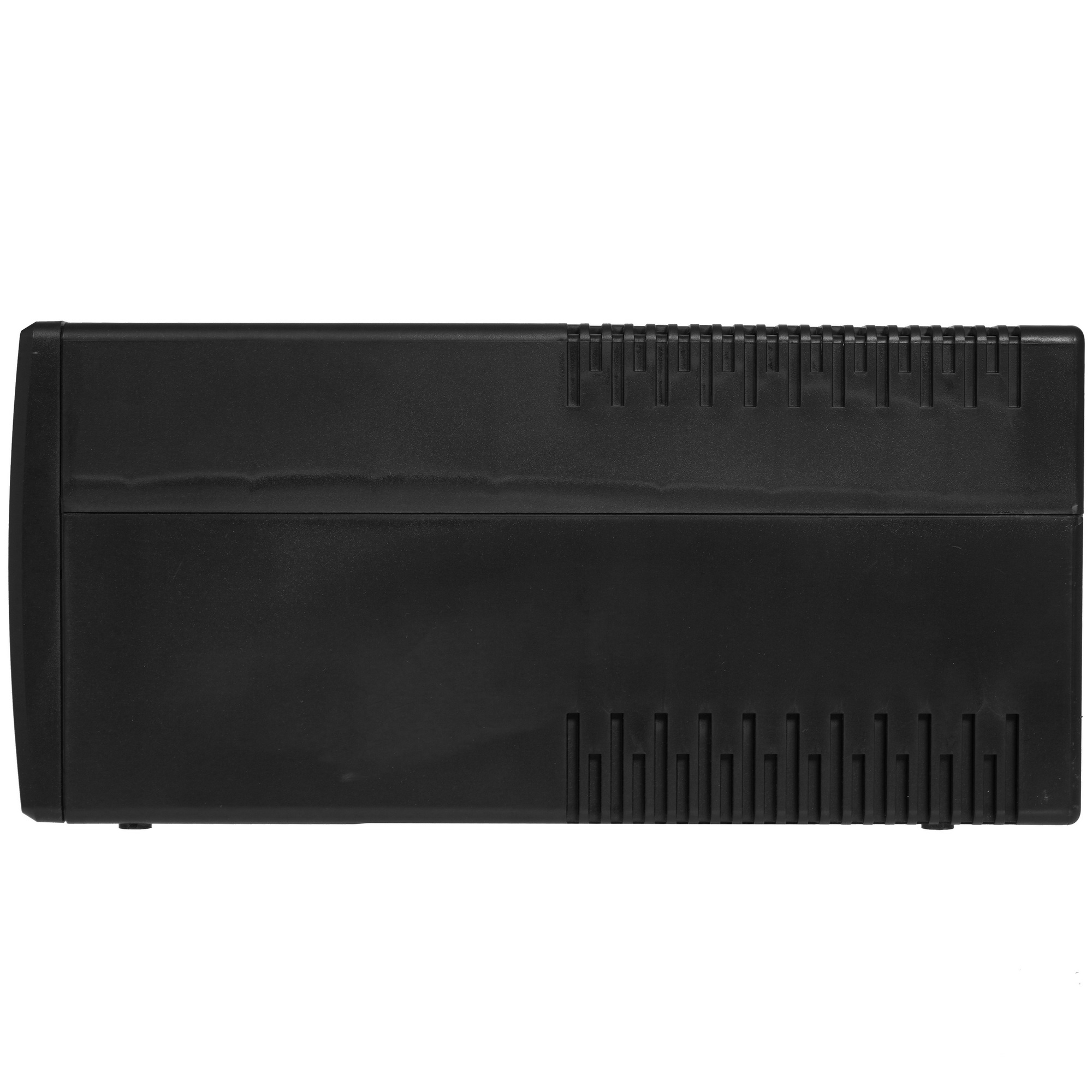 ИБП 1500VA/950W 4XSCHUKO LED SPECIALPRO EP212521RUS EXEGATE