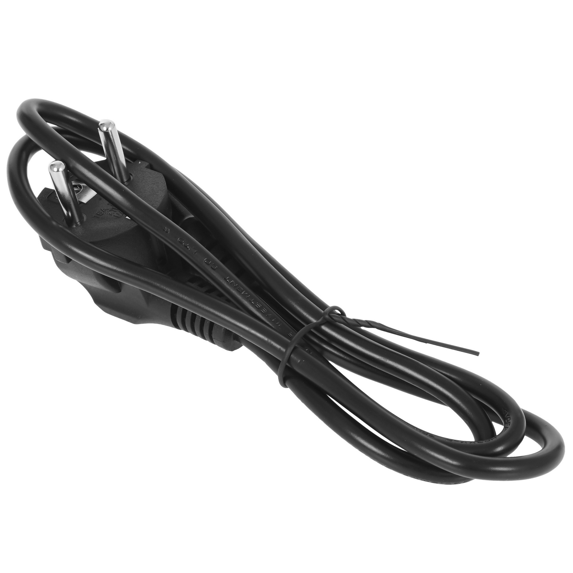 ИБП ExeGate SpecialPro UNB-1600.LED.AVR.4SH (1600VA/950W, LED, AVR, 4*Schuko, батарея 12V 9Ah - 2 шт., Black)