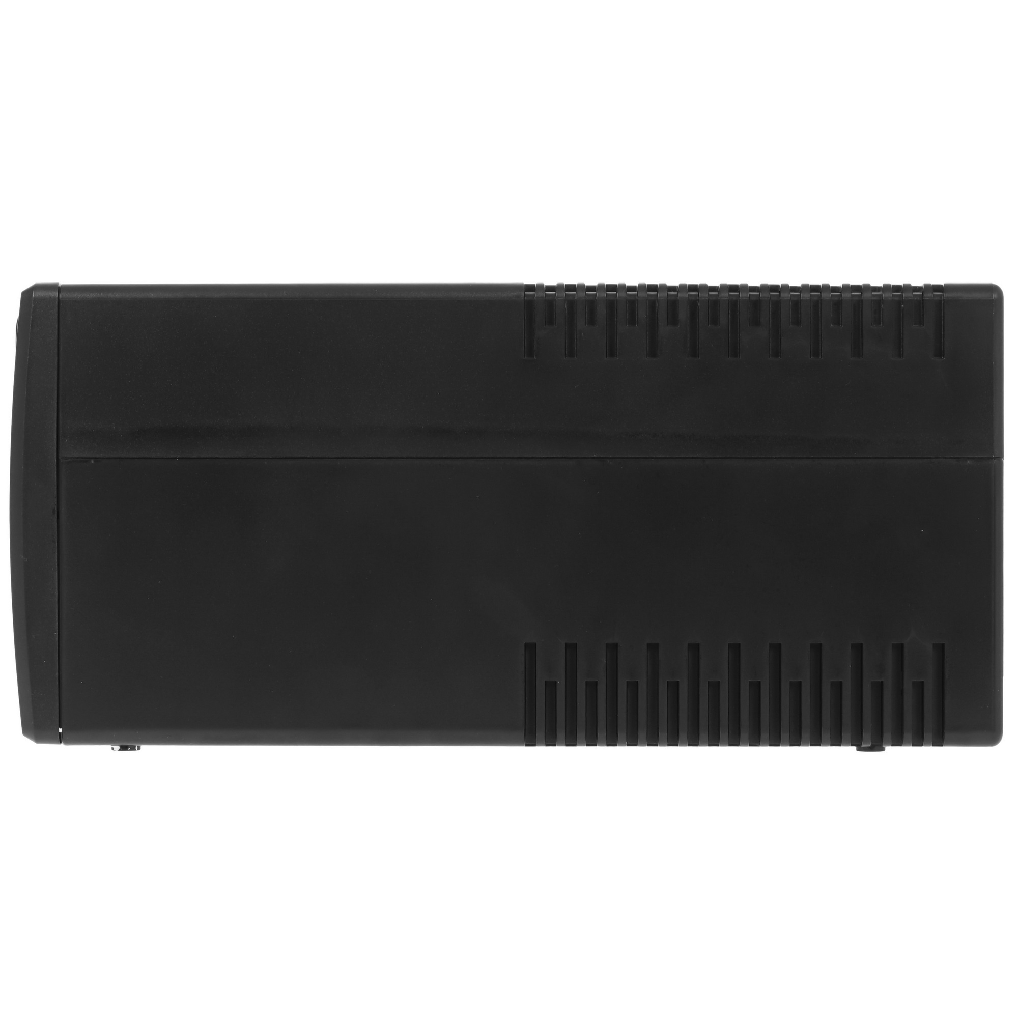 ИБП ExeGate SpecialPro UNB-1600.LED.AVR.4SH (1600VA/950W, LED, AVR, 4*Schuko, батарея 12V 9Ah - 2 шт., Black)