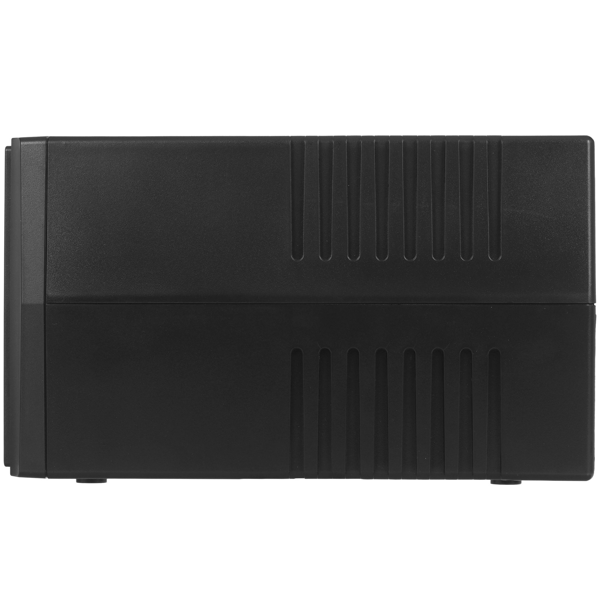 Источник бесперебойного питания Ippon Smart Power Pro II 1200 Line-Interactive 720W/1200VA (803621)