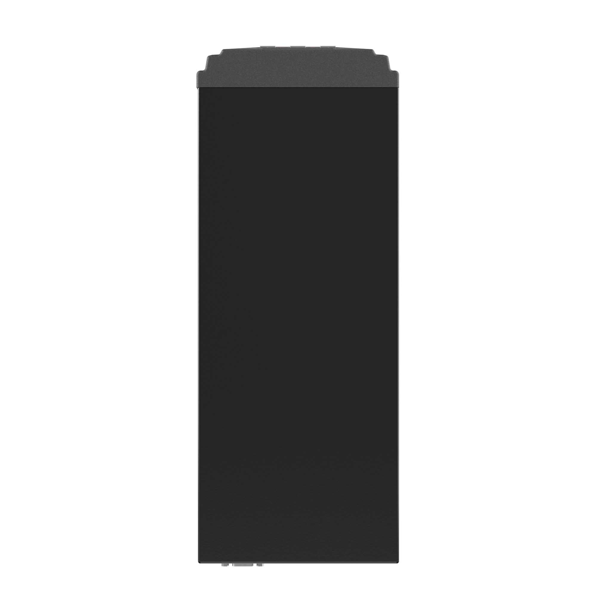 Онлайн ИБП ДКС серии Small Tower, 1000 ВА/900 Вт, 1/1, 2xSchuko, EPO, USB, RS-232, RJ45, 3x7Ач DKC S