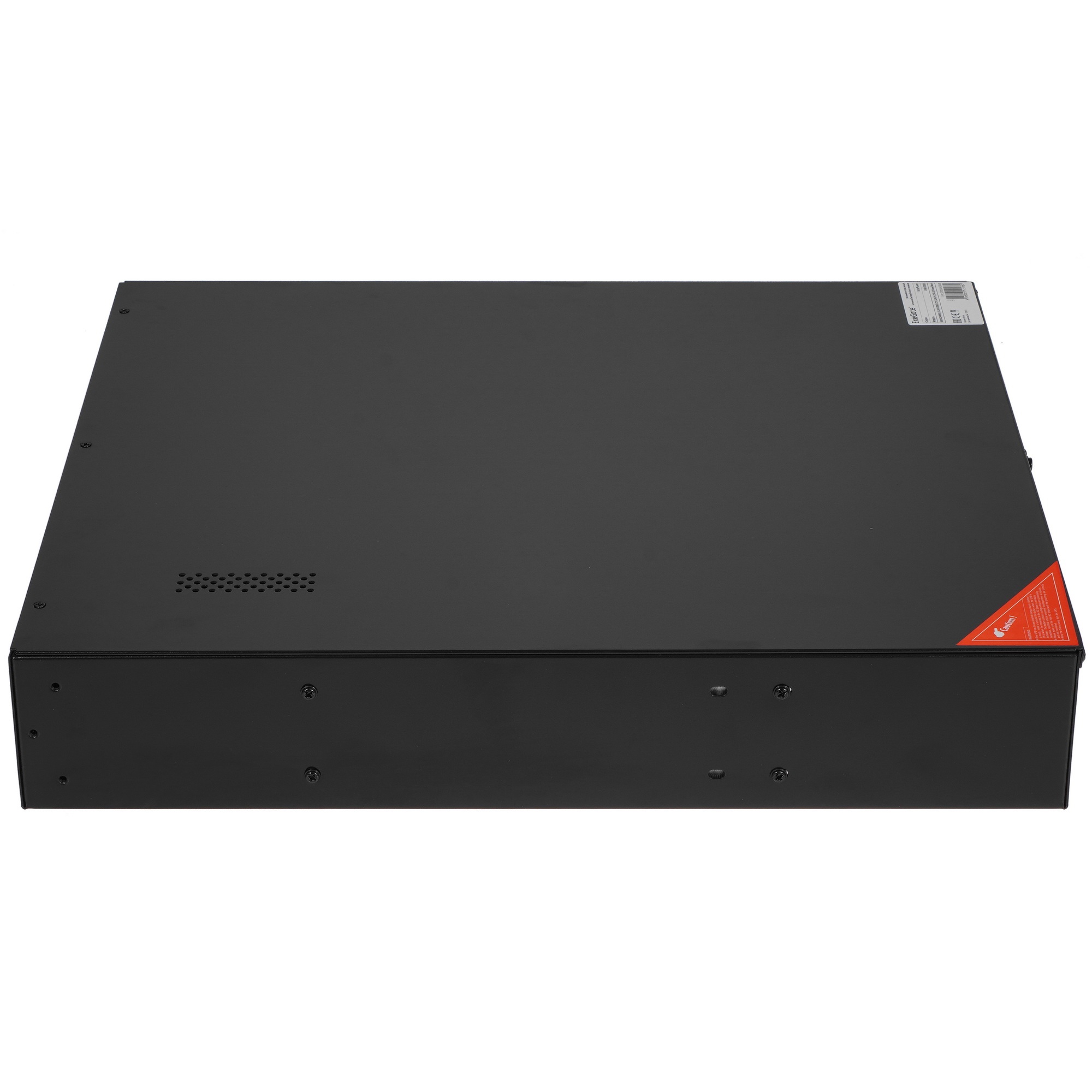 Источник бесперебойного питания Pure Sine Wave ExeGate SinePower UHB-3000.LCD.AVR.C13.RJ.USB.2U 300