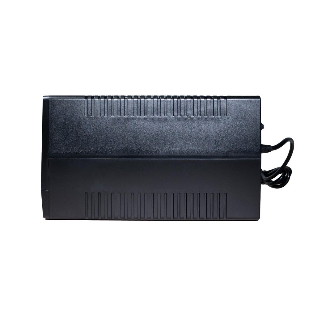 Источник бесперебойного питания ИБП ACD PW-Base 1500