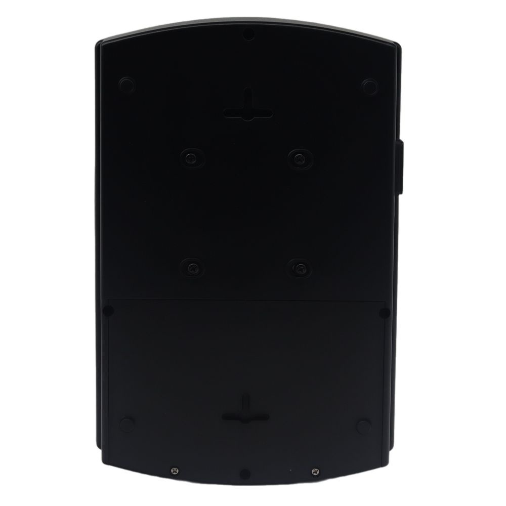 Источник бесперебойного питания  ИБП Raskat VS-850VA 850VA, 510Вт, 6хCEE 7