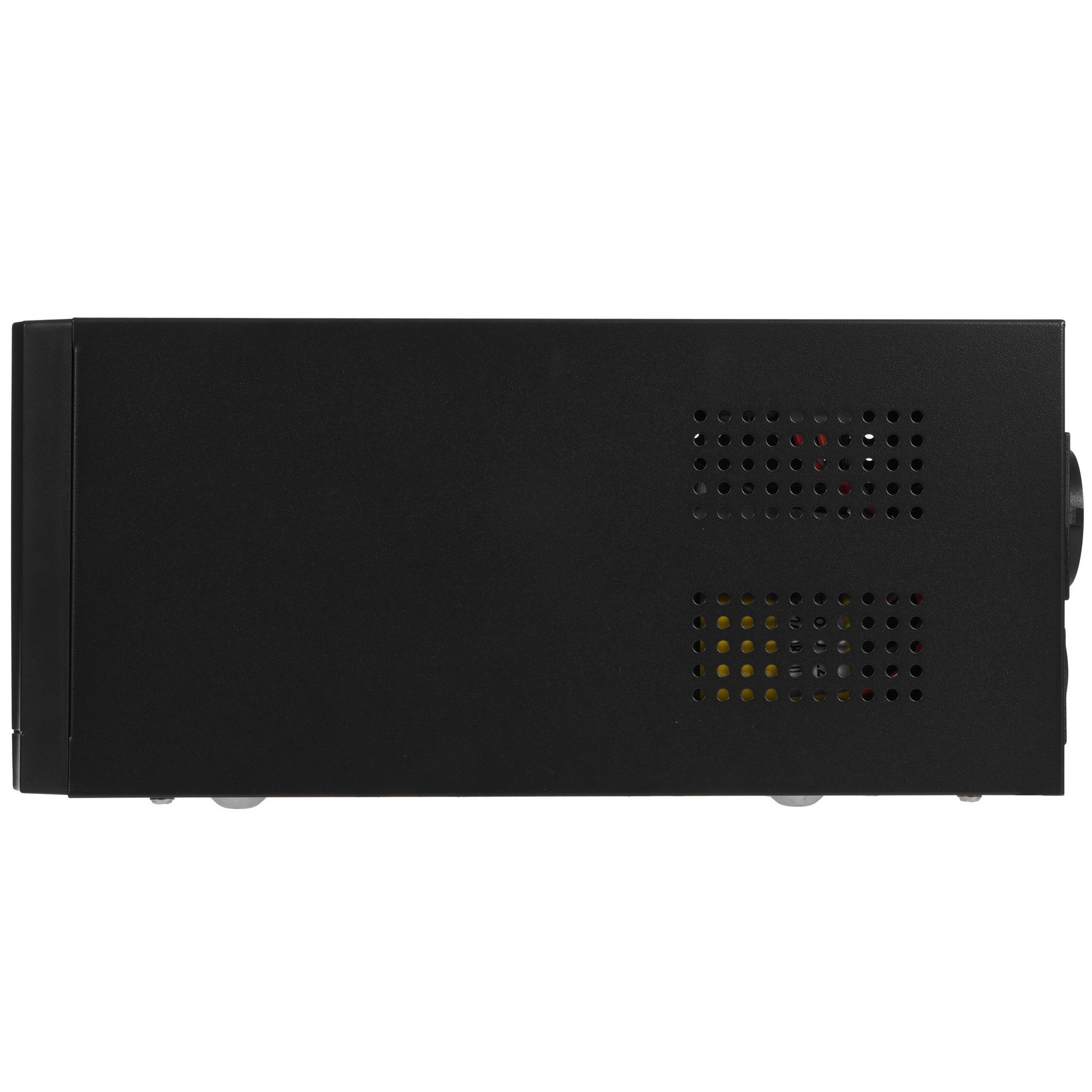 ИБП 1000VA/550W 1XSCHUKO+2XC13 SPECIALPRO EX292788RUS EXEGATE