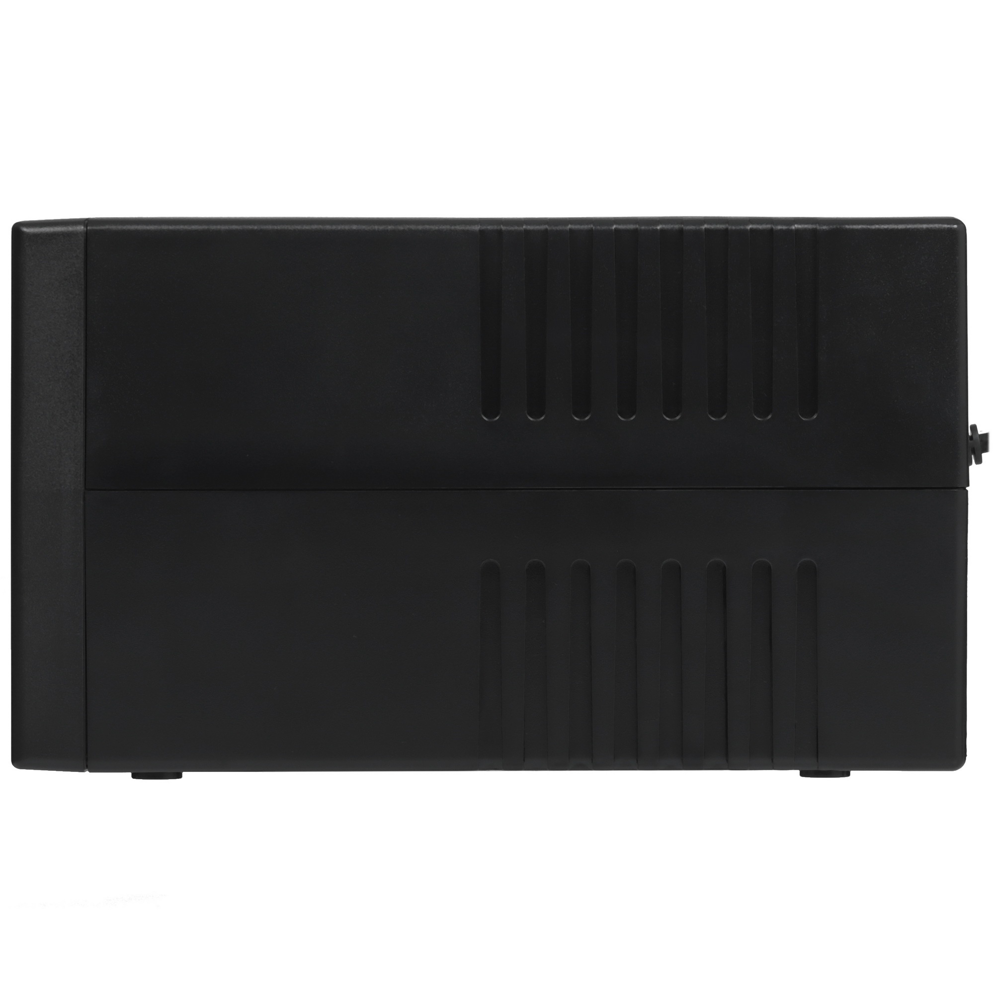 Источник бесперебойного питания Cyberpower UT1500EIG Line-Interactive 1500VA/900W USB/RJ11/45 (4+2 IEC С13)