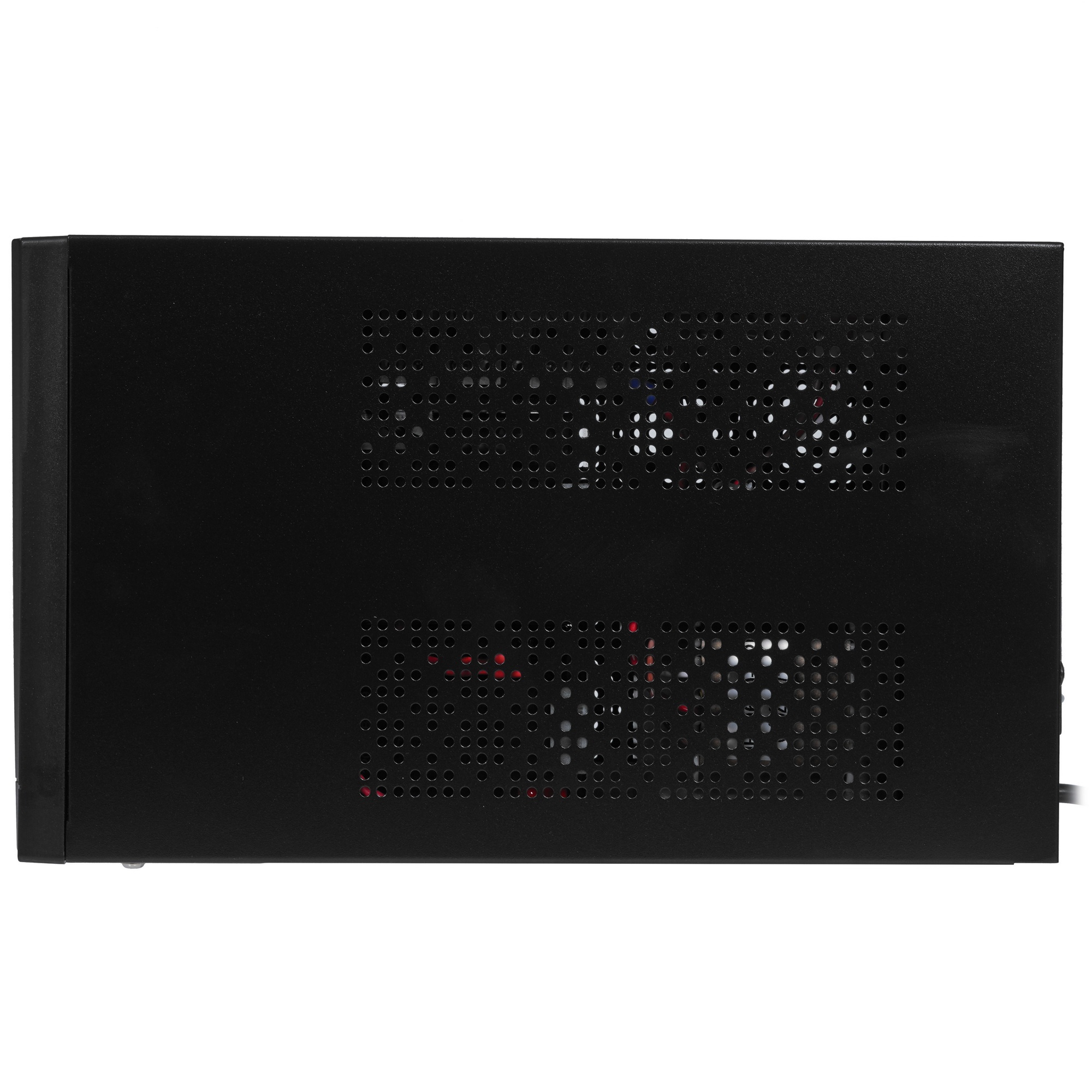 Источник бесперебойного питания ExeGate EP285500RUS SpecialPro Smart LLB-1500.LCD.AVR.C13.RJ.USB150