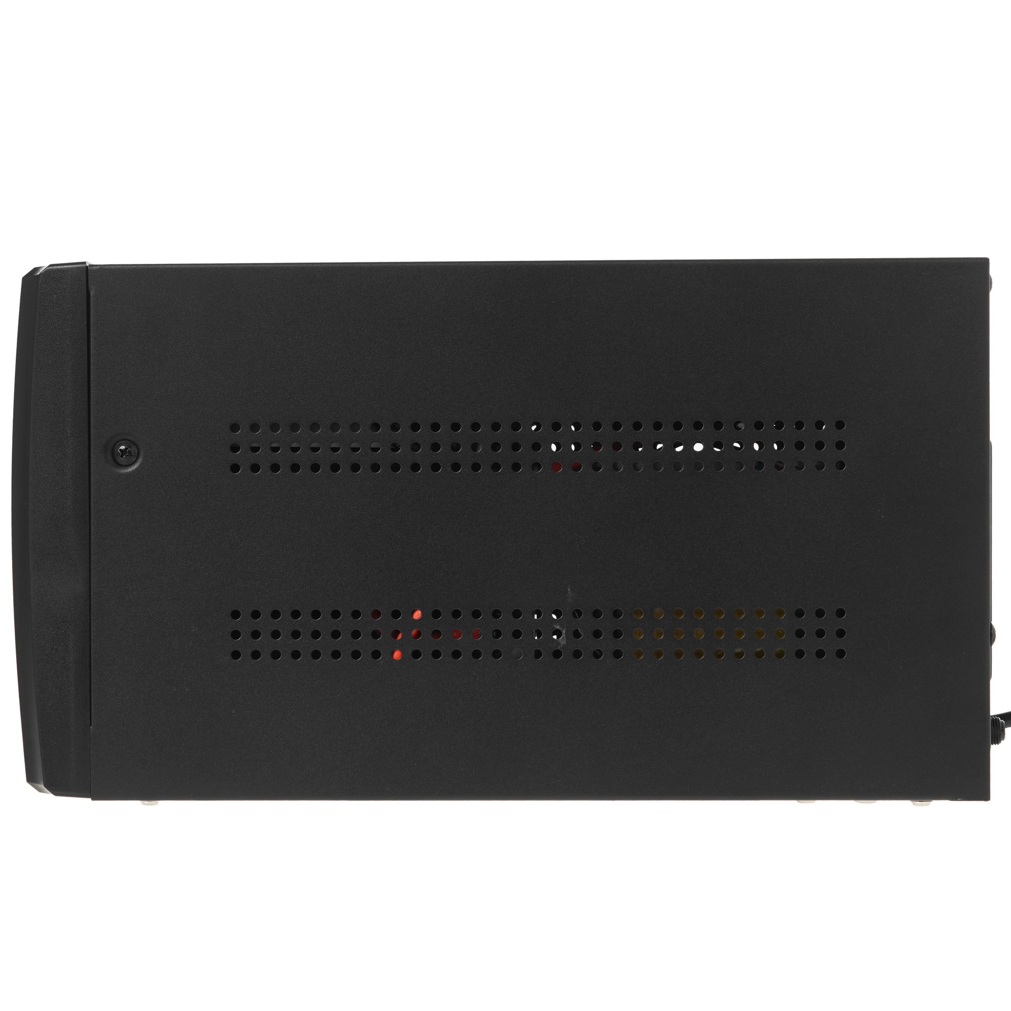 Источник бесперебойного питания ExeGate SpecialPro UNB-2200.LED.AVR.EURO.RJ 2200VA/1300W, LED, AVR,