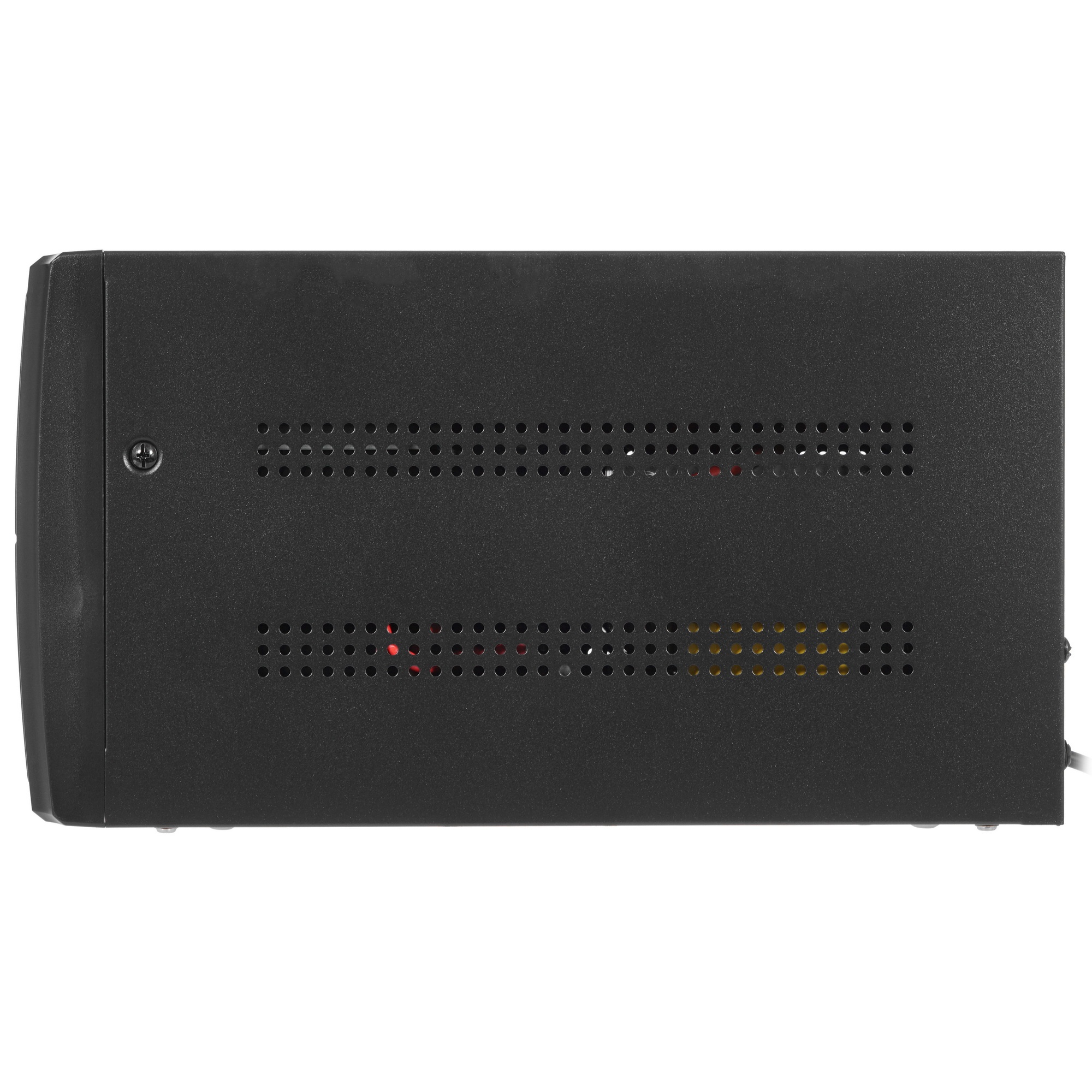Источник бесперебойного питания ExeGate SpecialPro UNB-2200.LED.AVR.EURO.RJ.USB 2200VA/1300W, LED,