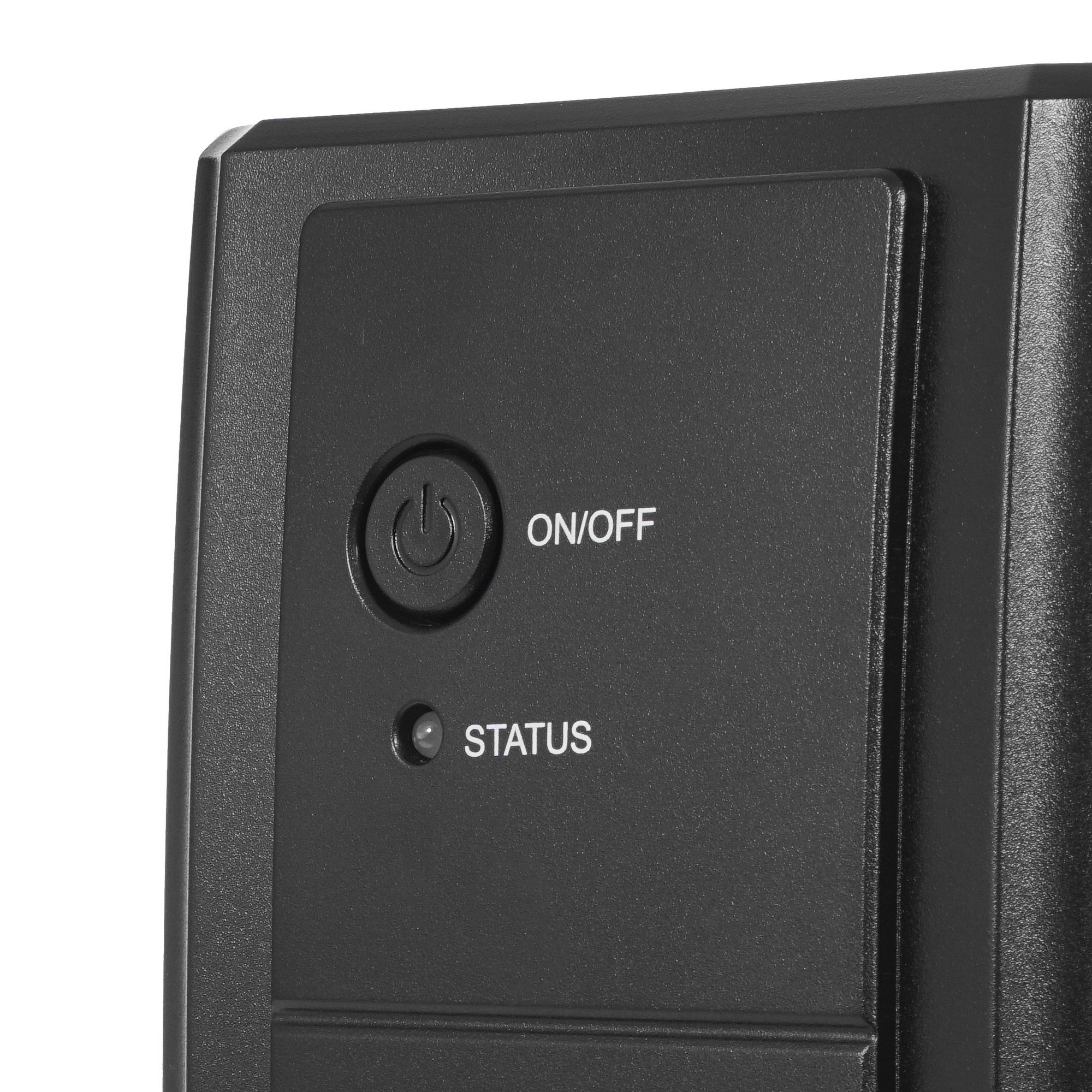 Источник бесперебойного питания ExeGate SpecialPro UNB-2200.LED.AVR.EURO.RJ.USB 2200VA/1300W, LED,