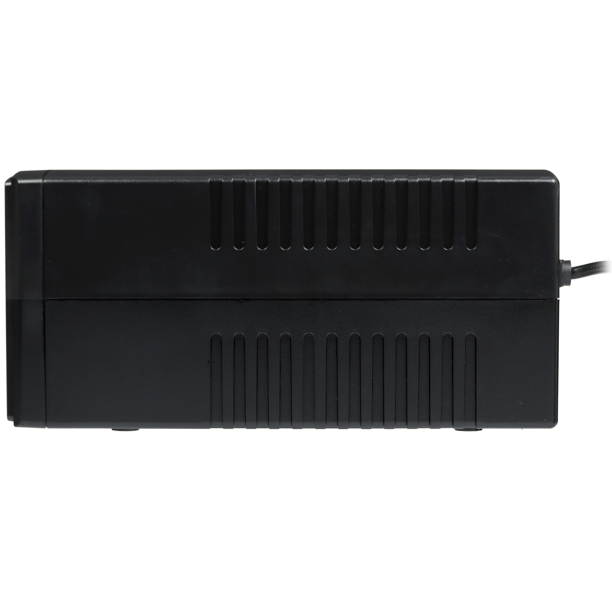 Источник бесперебойного питания Ippon Back Power Pro II 800 Line-interactive 480W/800VA RTL {4}