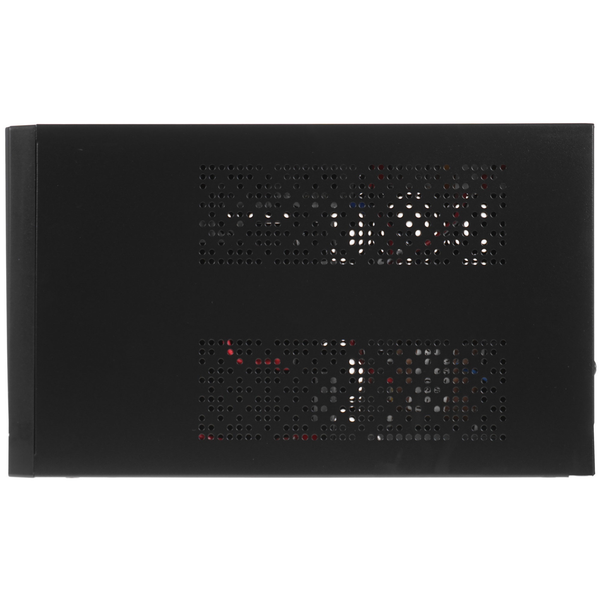 Источник бесперебойного питания ExeGate EP285504RUS SpecialPro UNB-1600.LED.AVR.C13.RJ.USB 1600VA/9