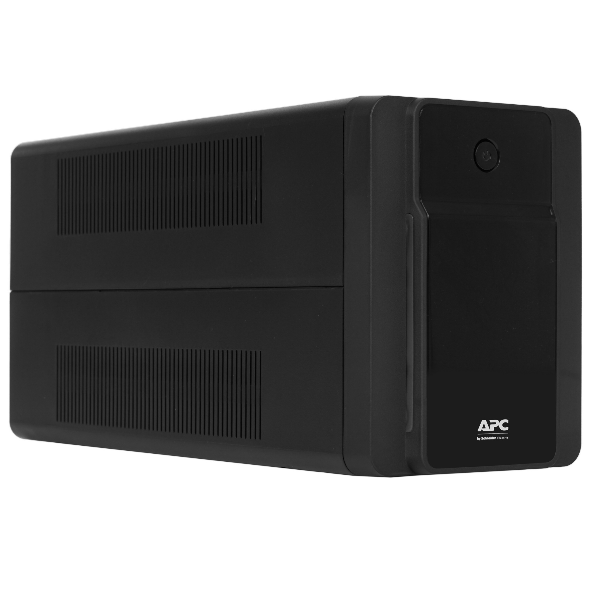 Источник бесперебойного питания APC Back-UPS 2200VA/1200W, 230V, AVR, 4 Schuko Sockets, USB, 1 year warranty