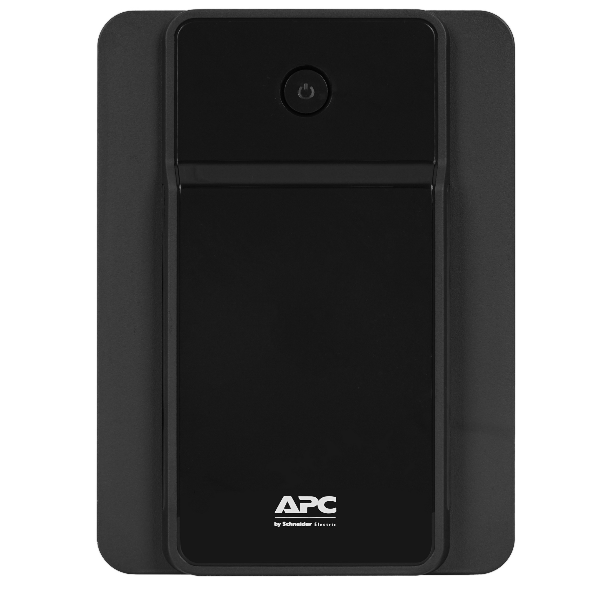 Источник бесперебойного питания APC Back-UPS 2200VA/1200W, 230V, AVR, 4 Schuko Sockets, USB, 1 year warranty
