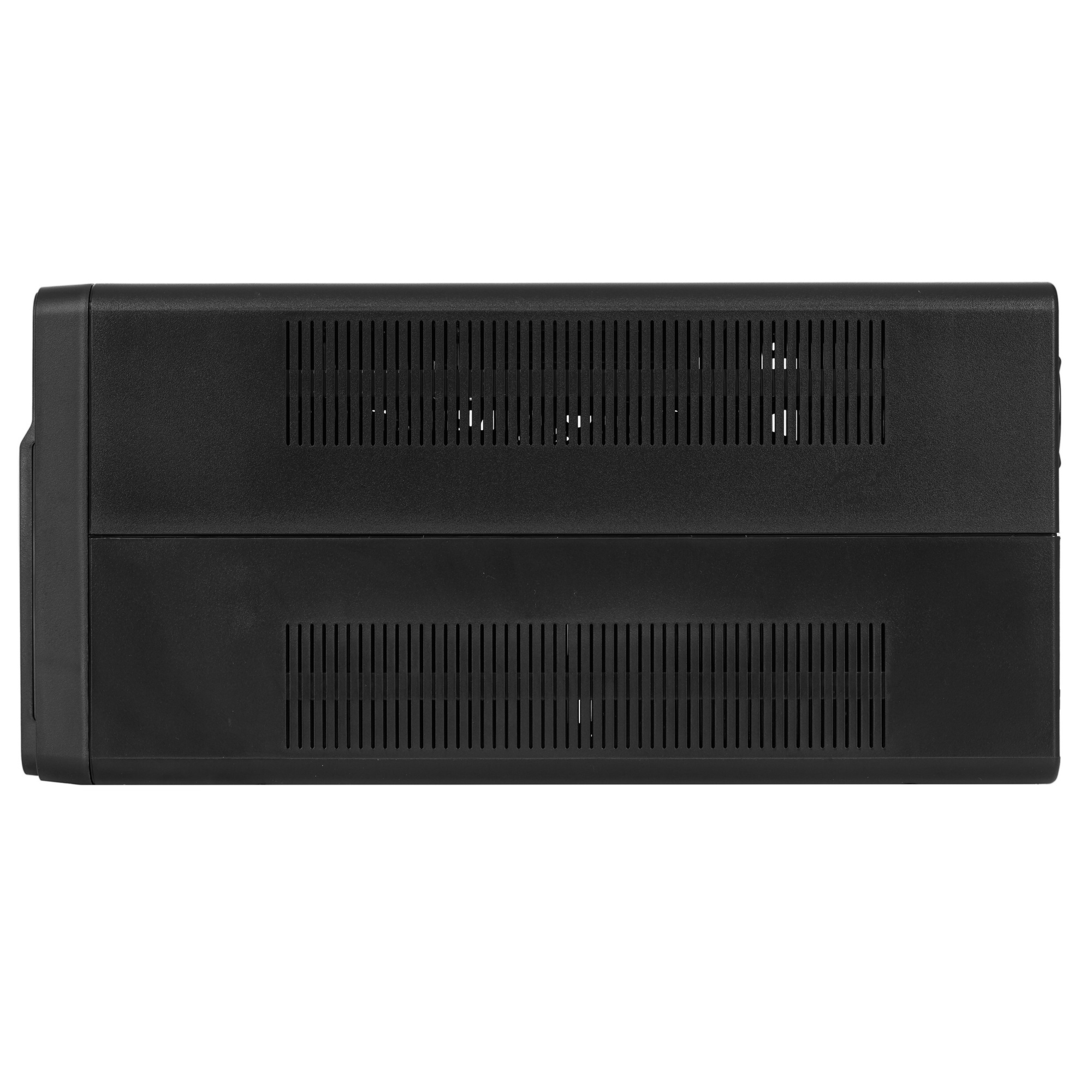 Источник бесперебойного питания APC Back-UPS 2200VA/1200W, 230V, AVR, 4 Schuko Sockets, USB, 1 year warranty