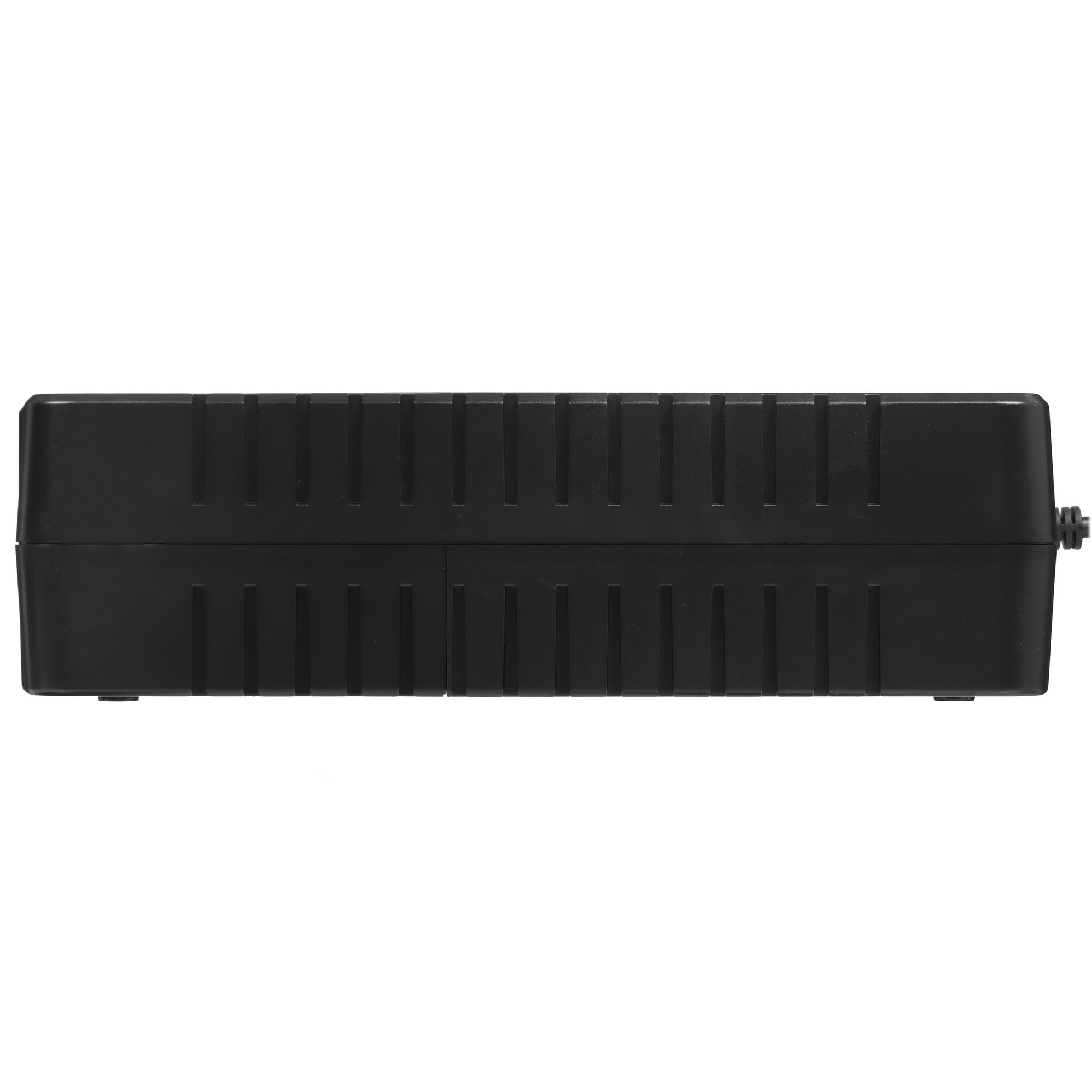 Источник бесперебойного питания Ippon Back Verso 800 Standby 420W/800VA 751623 {4} (300012)
