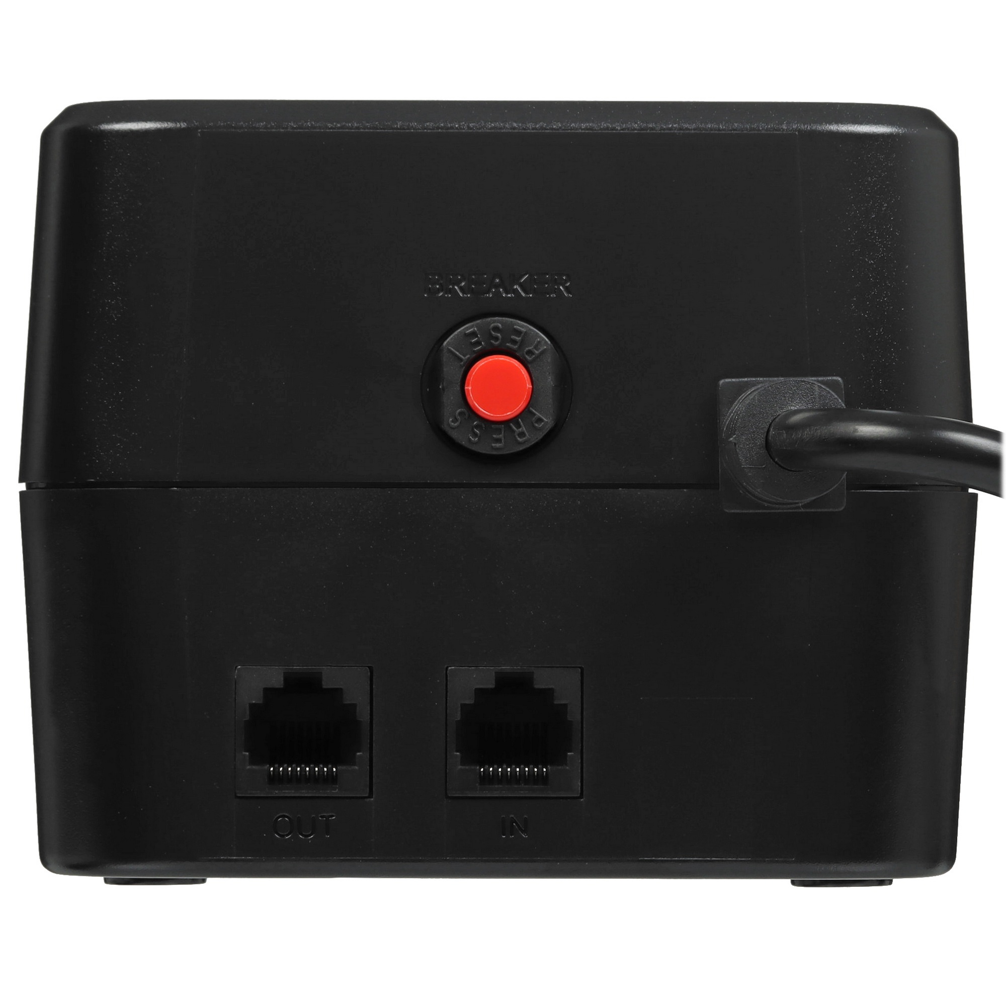Источник бесперебойного питания Ippon Back Verso 800 Standby 420W/800VA 751623 {4} (300012)