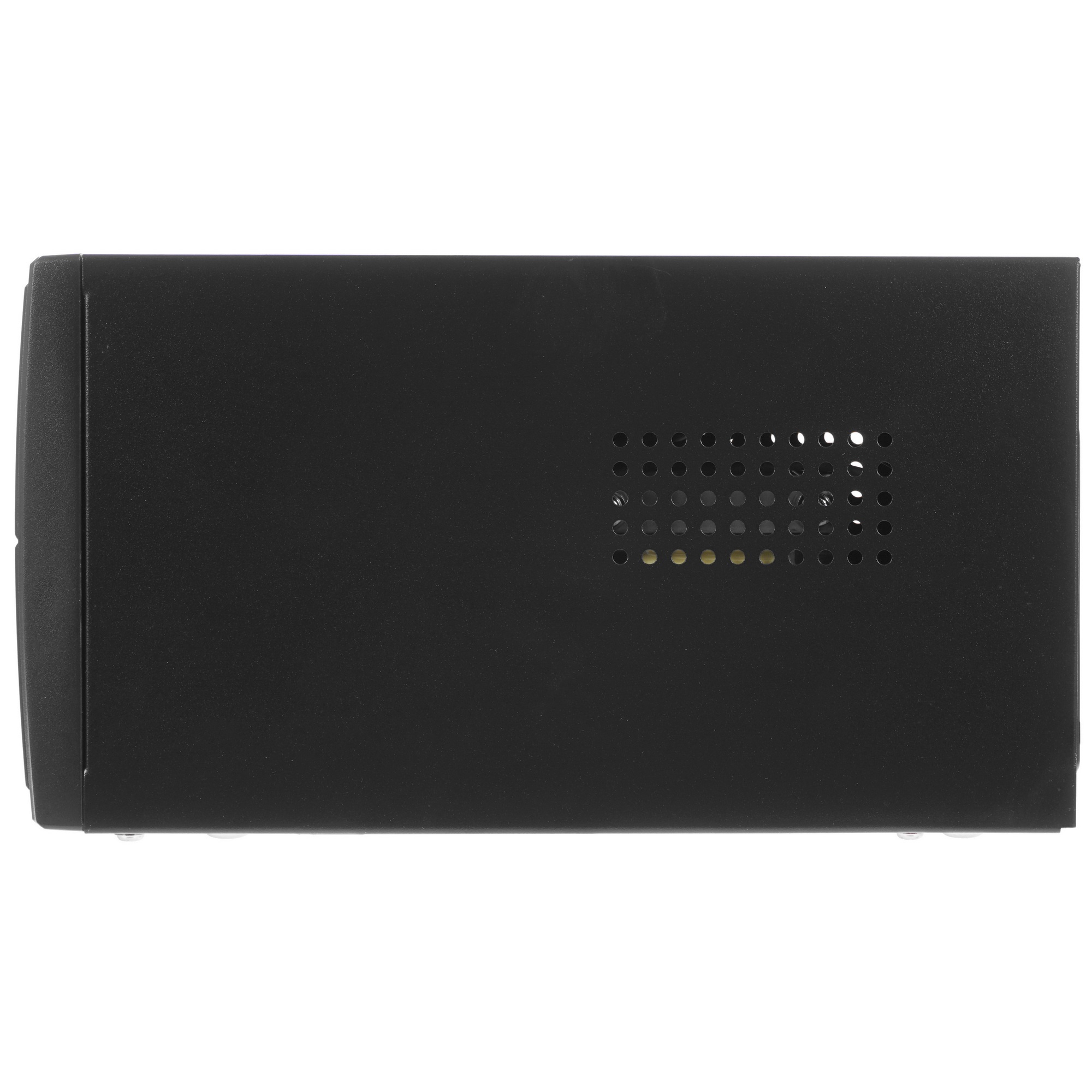Источник бесперебойного питания ExeGate EP285525RUS SpecialPro UNB-400.LED.AVR.EURO 400VA/240W, LED