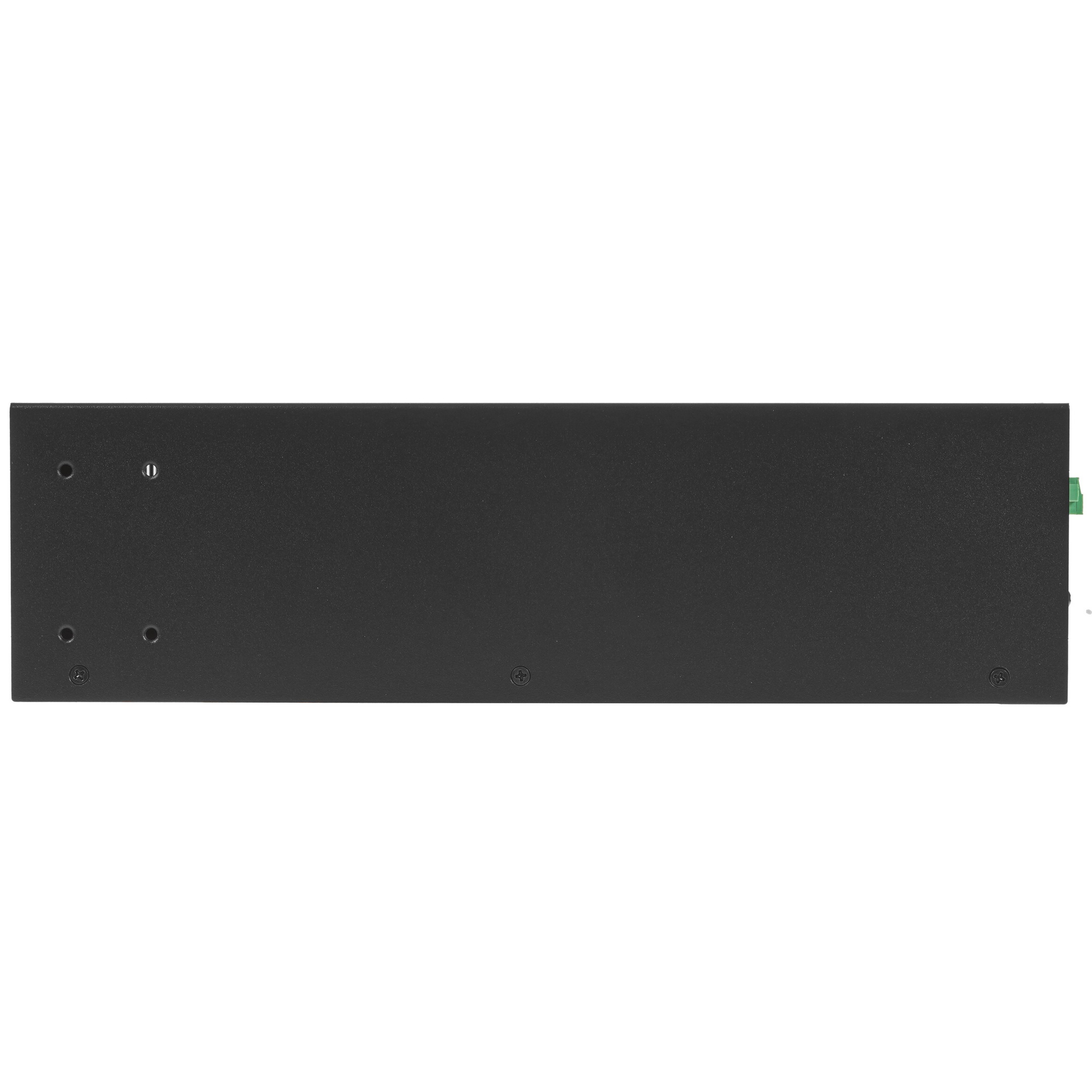Источник бесперебойного питания Smart-Save SMT Systeme Electric 1000 ВА, монтаж в стойку 2U, 230 В,