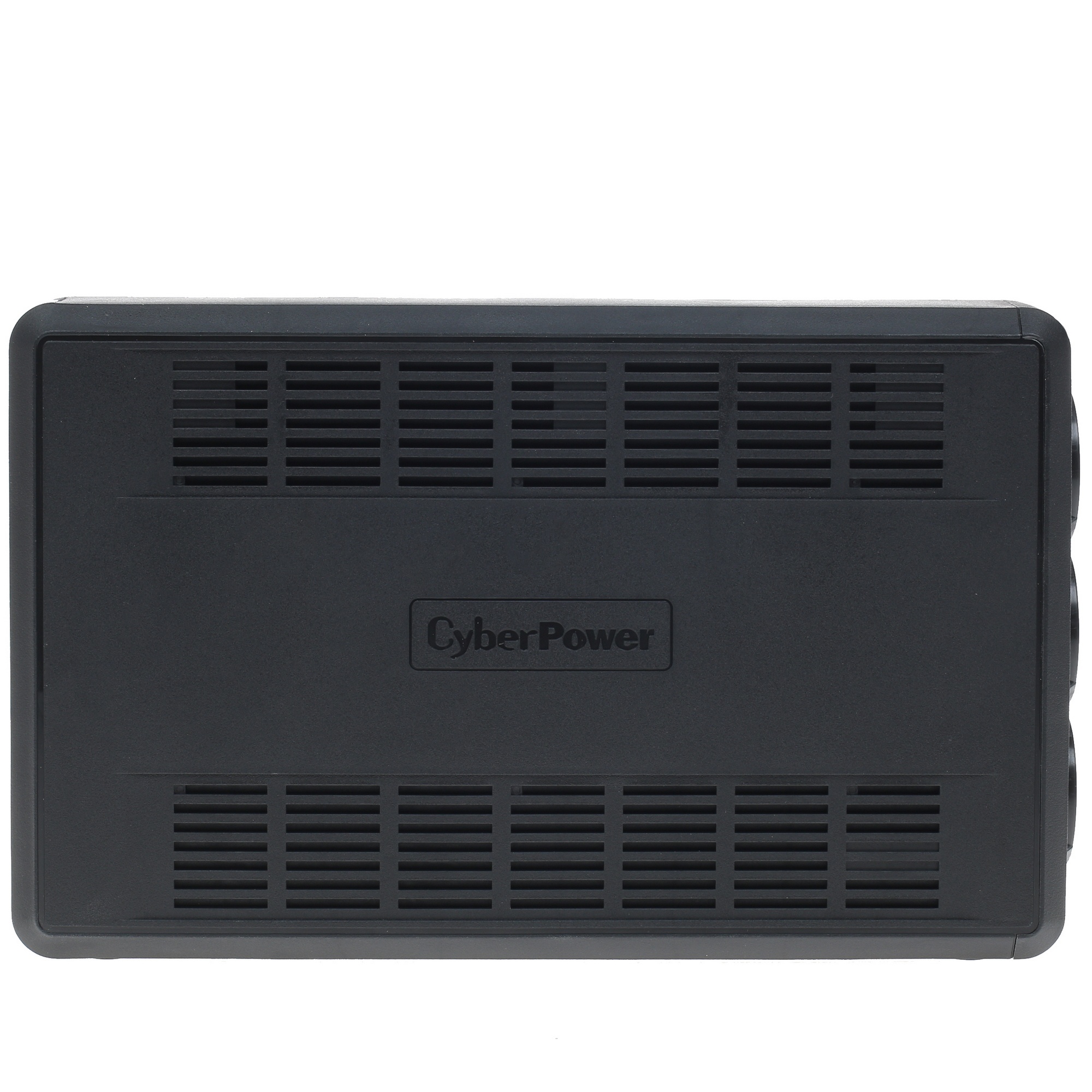 Источник бесперебойного питания CyberPower UT850EG Line-Interactive 850VA/480W USB/RJ11/45 (3 EURO)