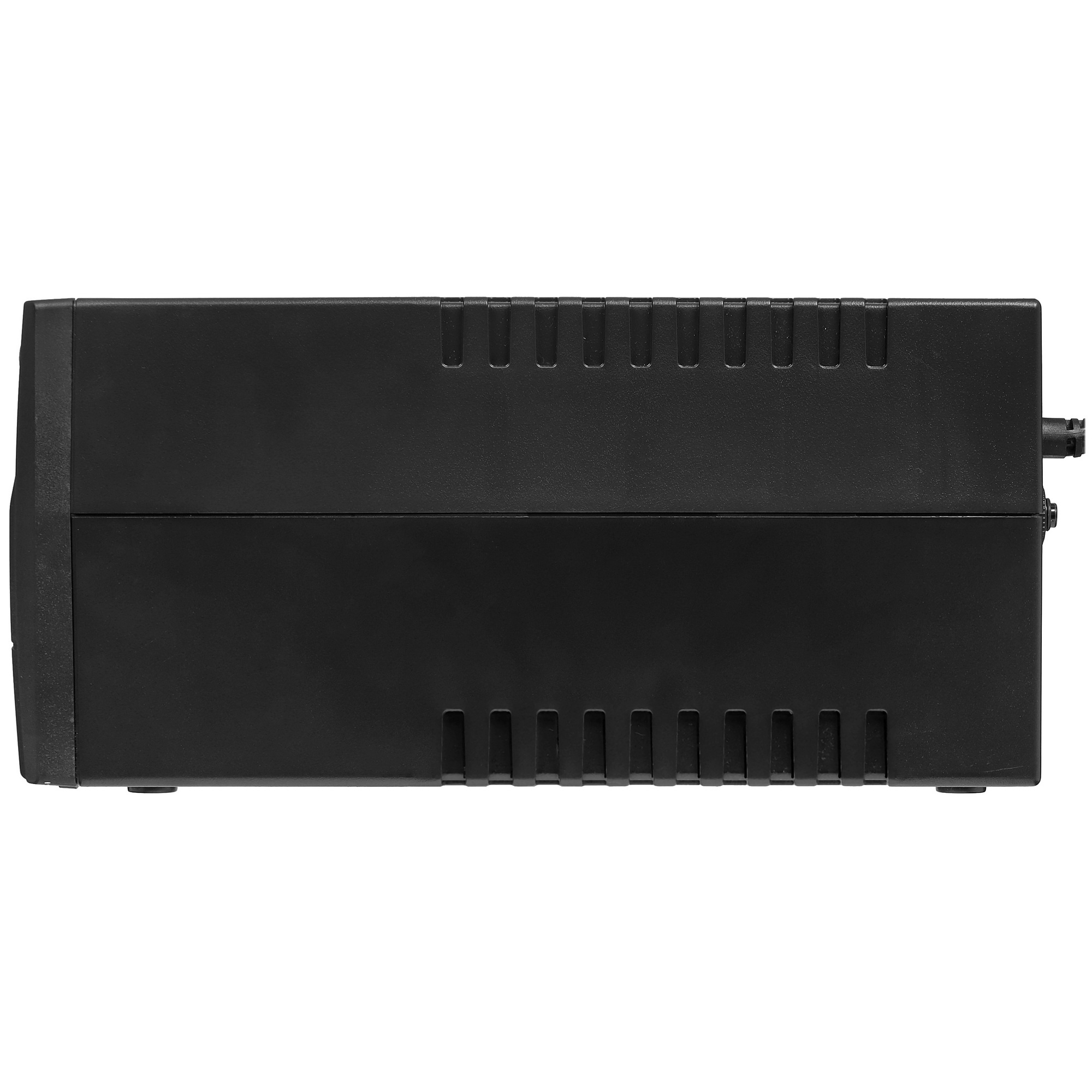 Источник бесперебойного питания UPS POWERMAN Back Pro 850, line-interactive, 850VA, 480W