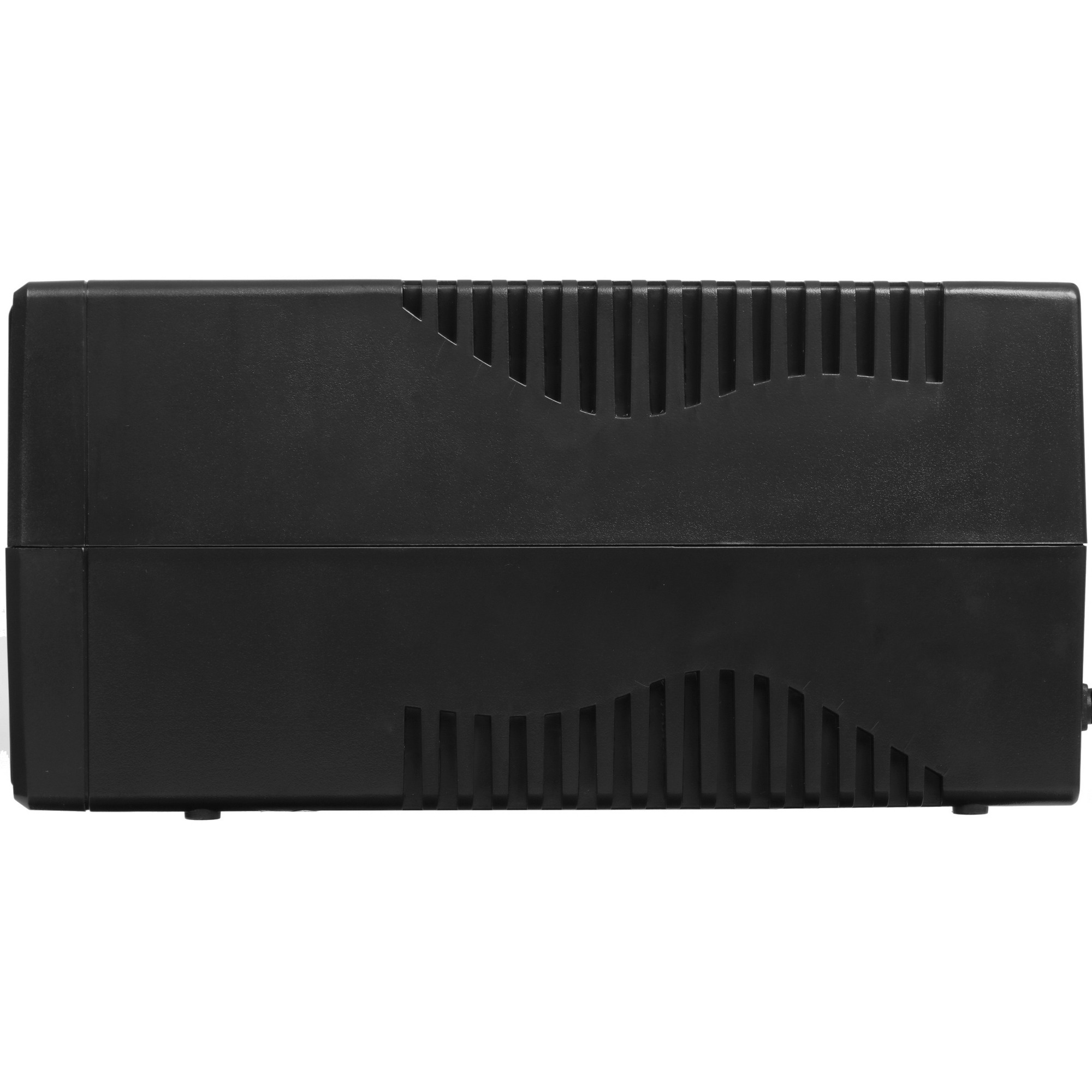Источник бесперебойного питания ExeGate EP285472RUS Power Back BNB-850.LED.AVR.C13.RJ.USB 850VA/480