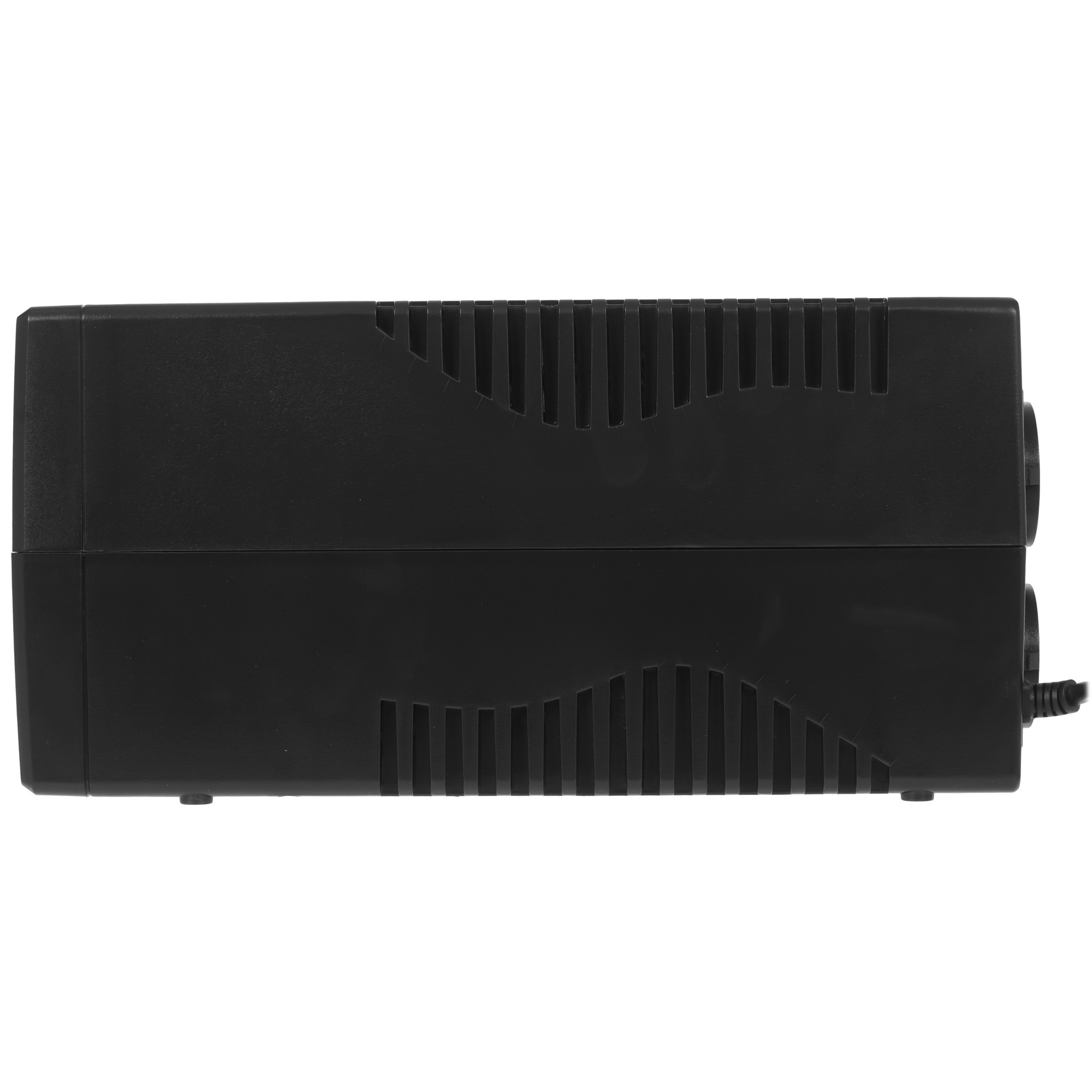 Источник бесперебойного питания ExeGate EP285581RUS SpecialPro Smart LLB-650.LCD.AVR.EURO.RJ.USB 65