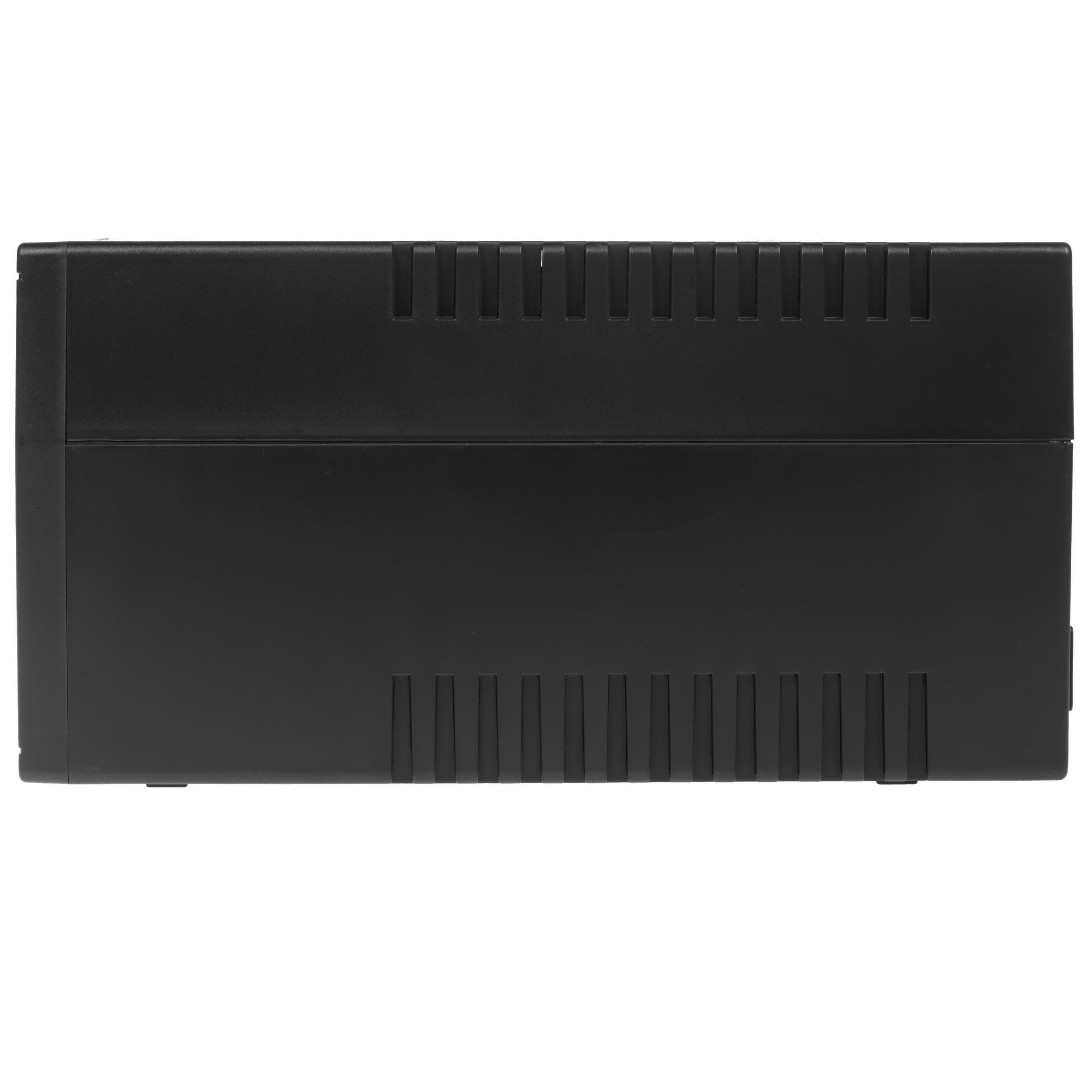 Источник бесперебойного питания Powerman Smart Sine 1500VA/1050W, 220V, Line-Interactive, LCD, Tower