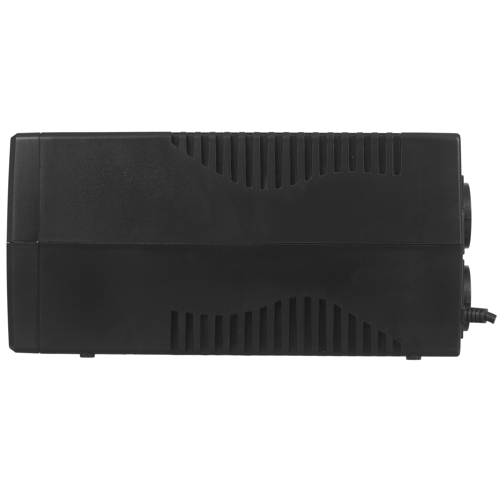 ИБП 800VA/480W 2XSCHUKO RJ45 POWERSMART EP212517RUS EXEGATE