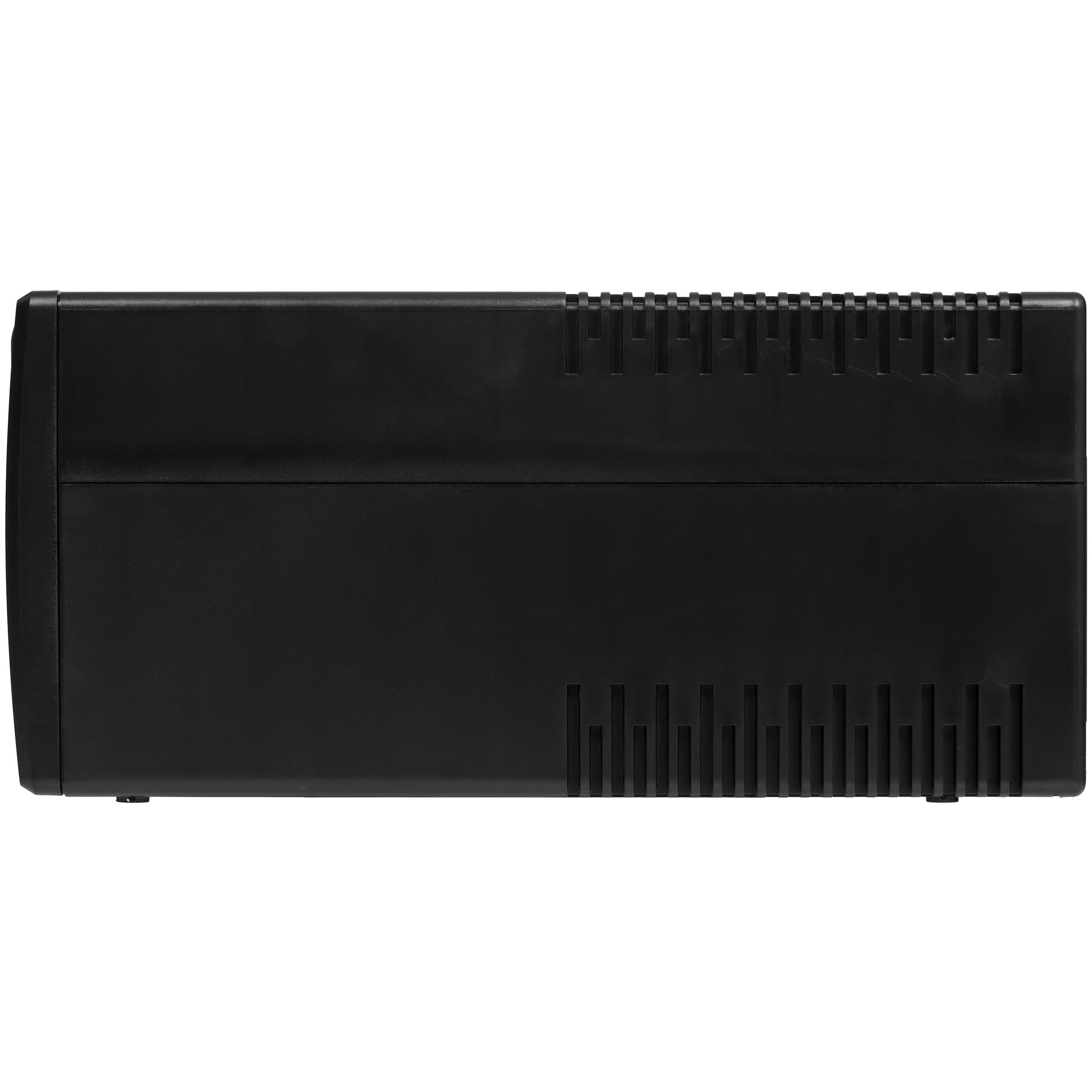 Источник бесперебойного питания ExeGate SpecialPro Smart LLB-1200.LCD.AVR.4SH.USB 1200VA/750W, LCD,